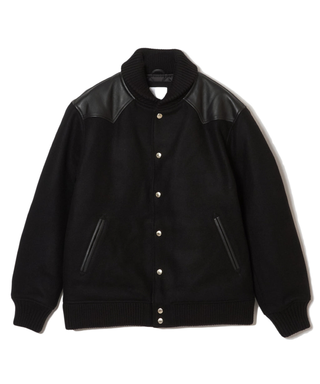 WESTERN AWARD JACKET 