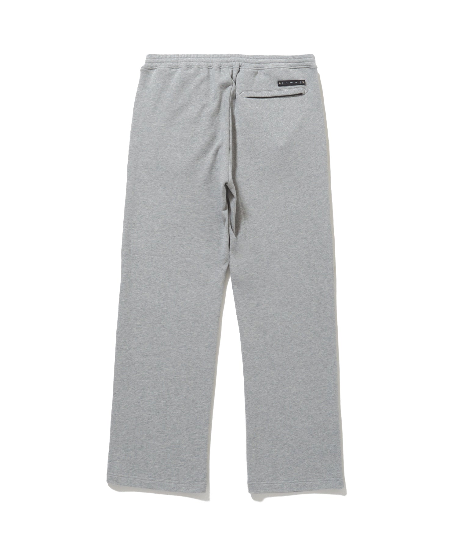 SWEAT PANTS