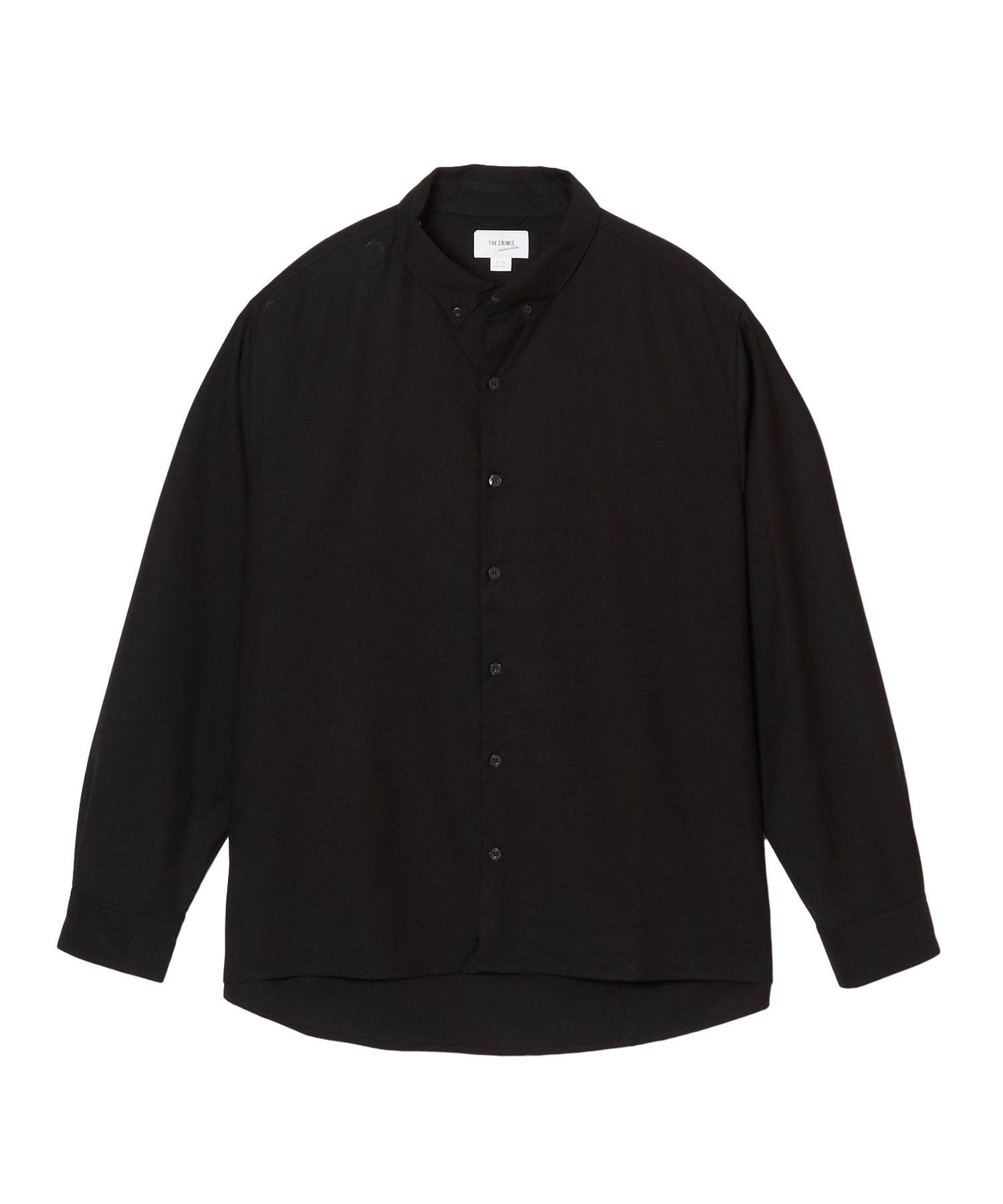 B.D LONG SLEEVE SHIRT