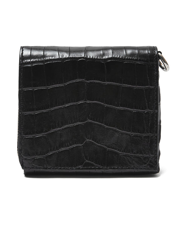 MULTI BIKER WALLET