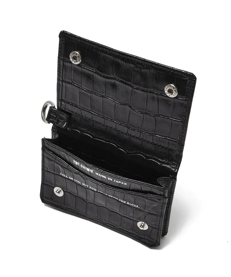 男の自腹計画TAKE編