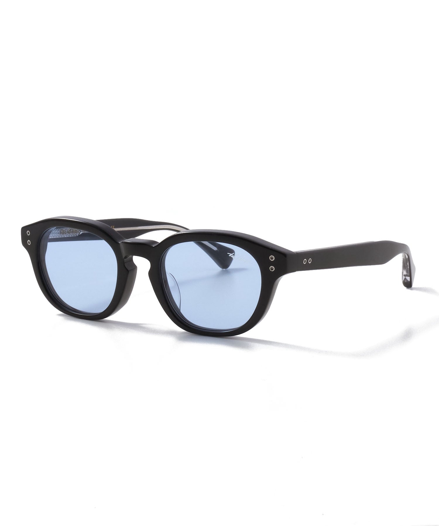 MIKE BIKER SHADE SUNGLASSES