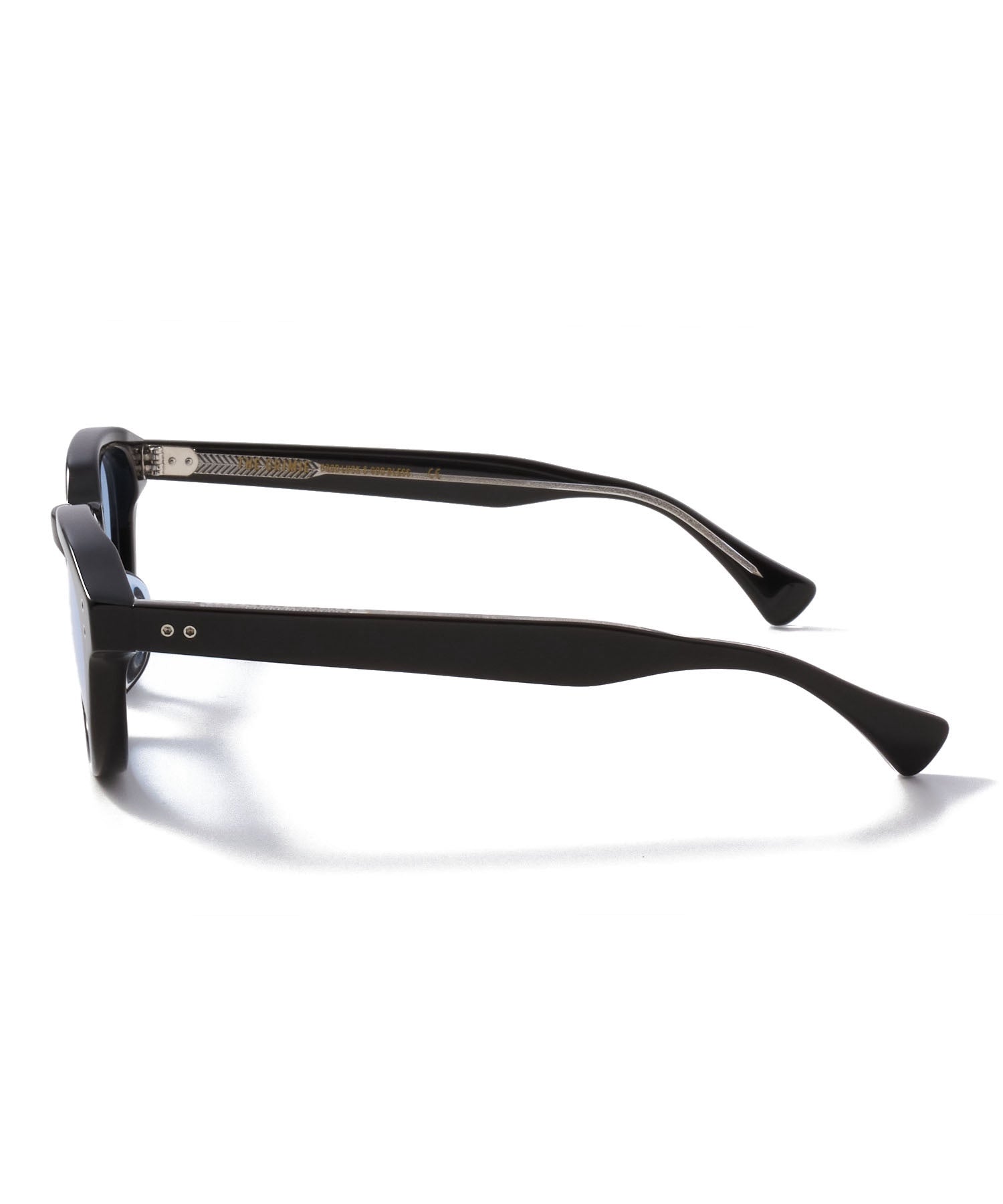 MIKE BIKER SHADE SUNGLASSES