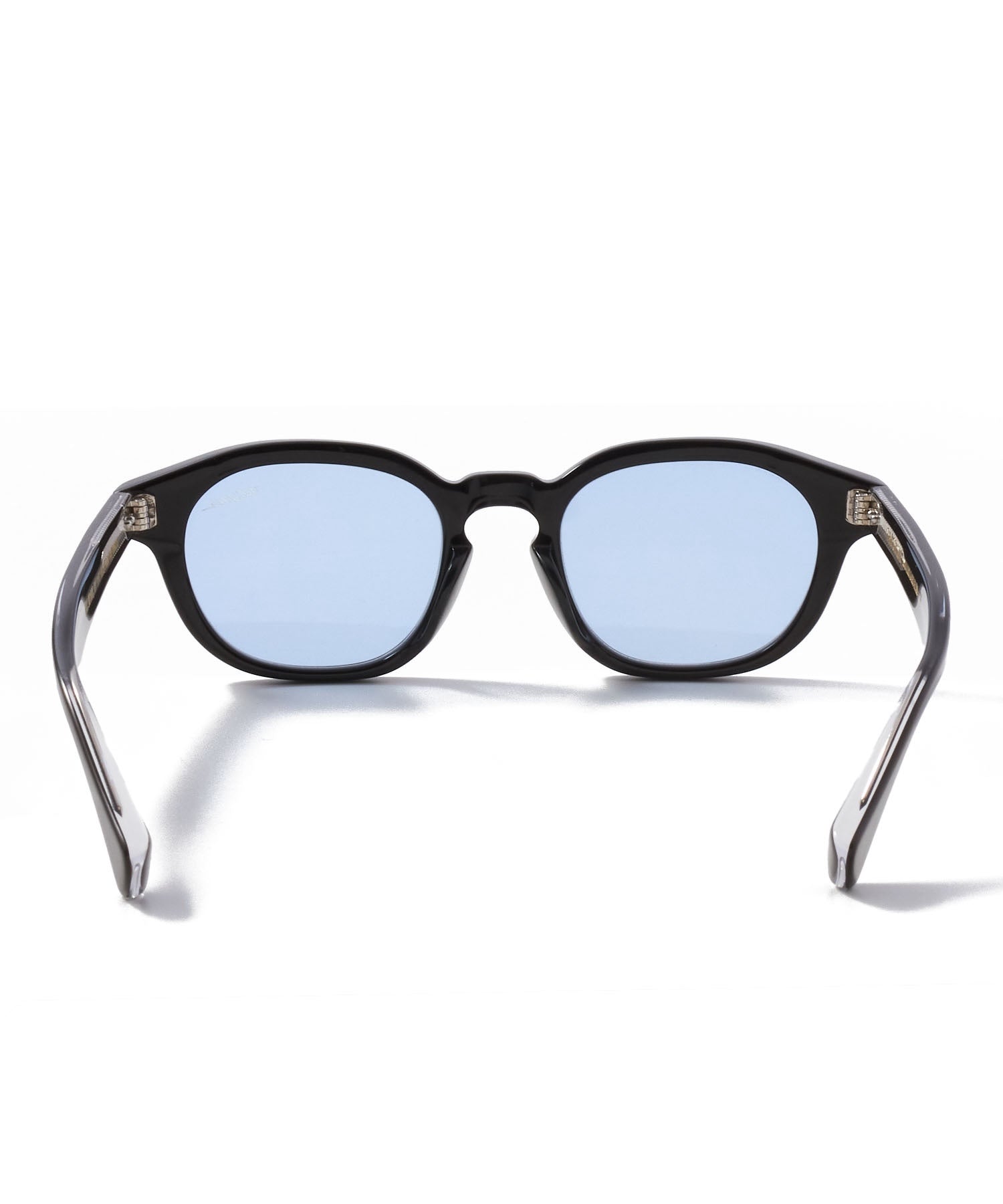 MIKE BIKER SHADE SUNGLASSES