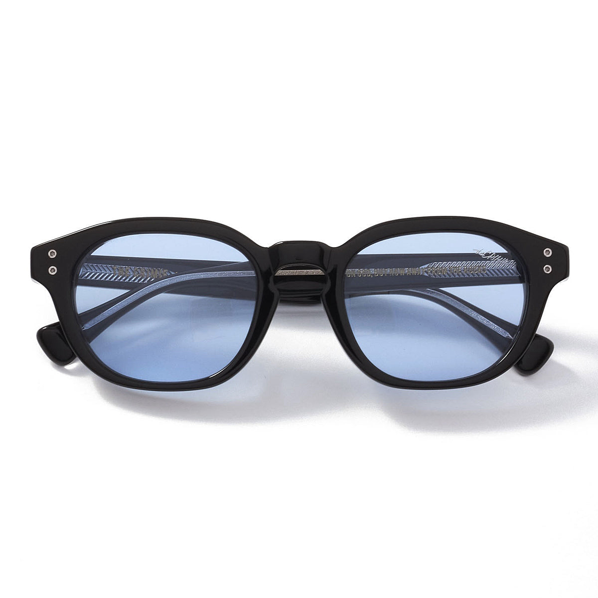 MIKE BIKER SHADE SUNGLASSES