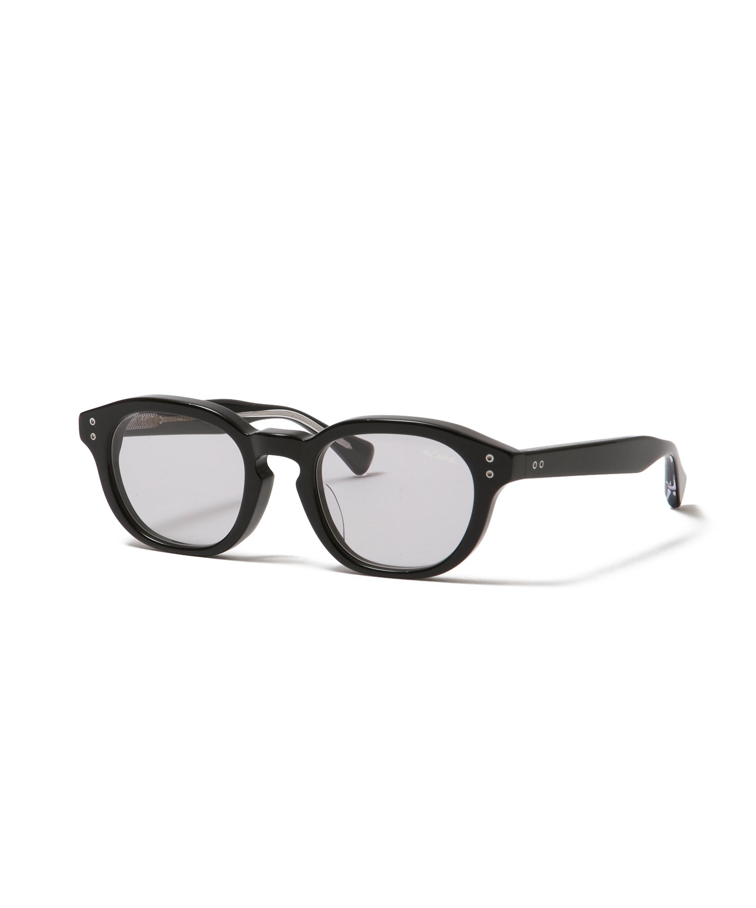 MIKE BIKER SHADE SUNGLASSES