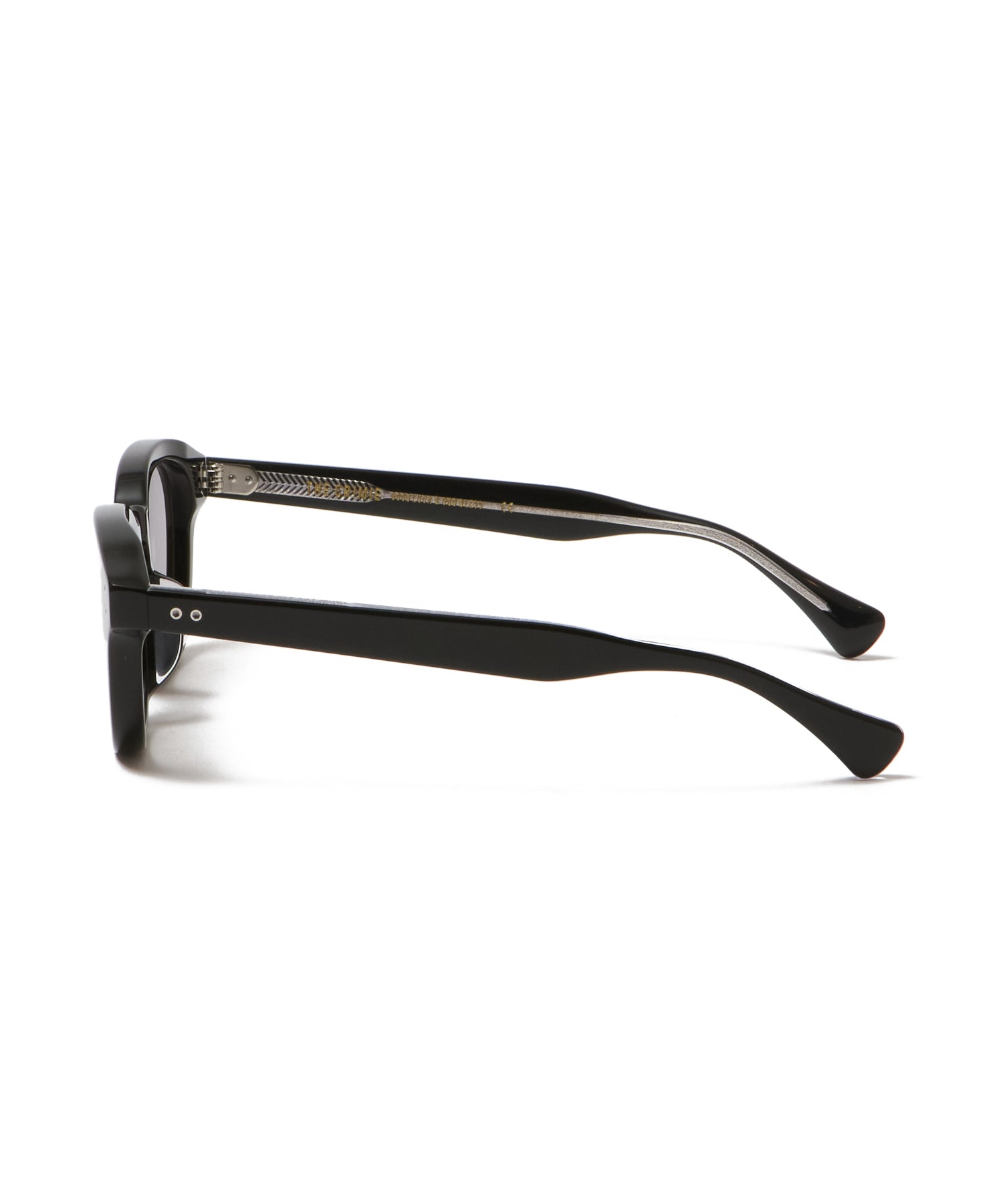 MIKE BIKER SHADE SUNGLASSES