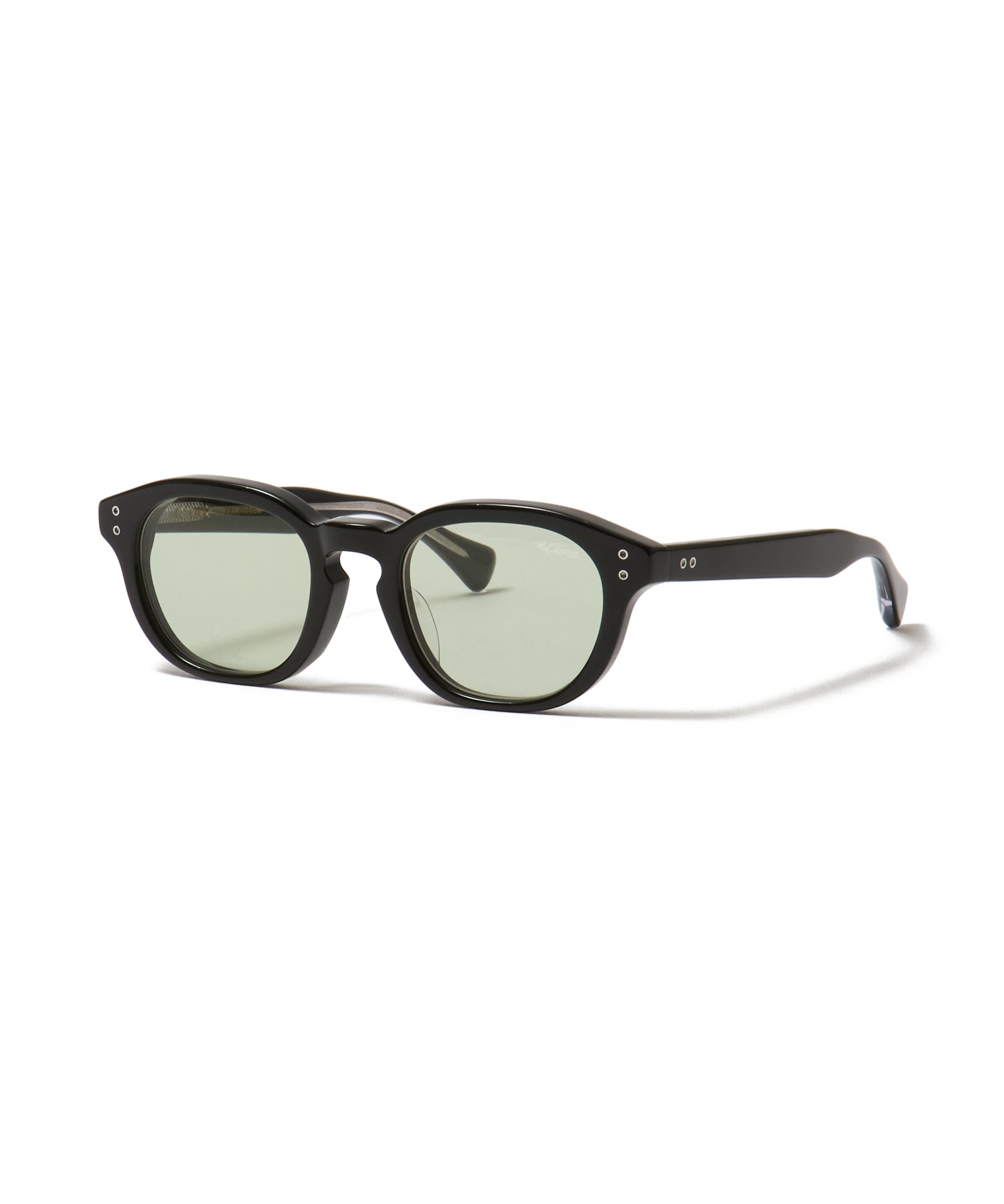 MIKE BIKER SHADE SUNGLASSES