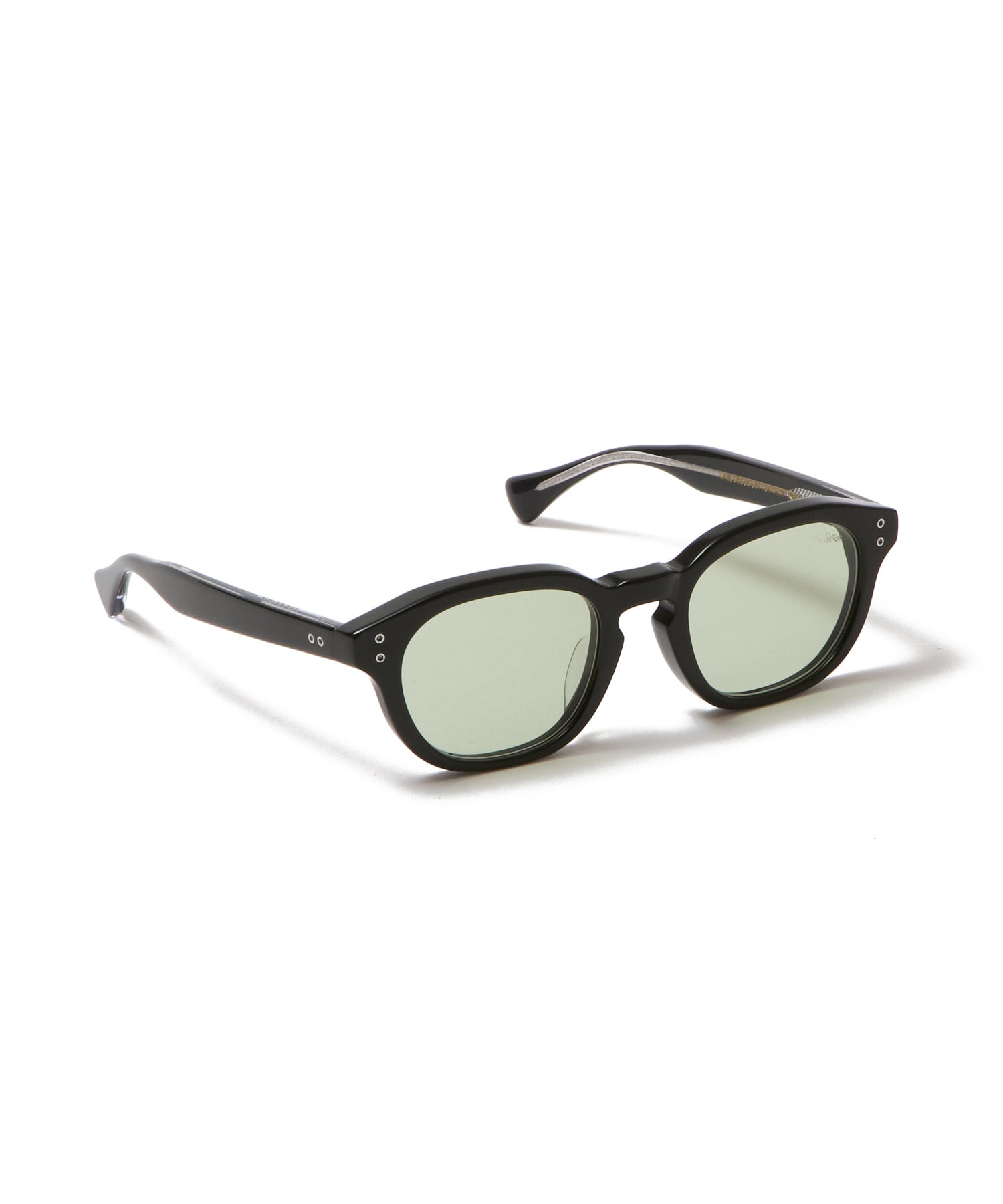 MIKE BIKER SHADE SUNGLASSES