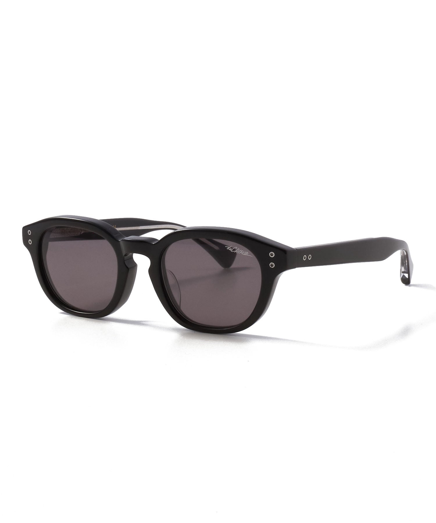 MIKE BIKER SHADE SUNGLASSES