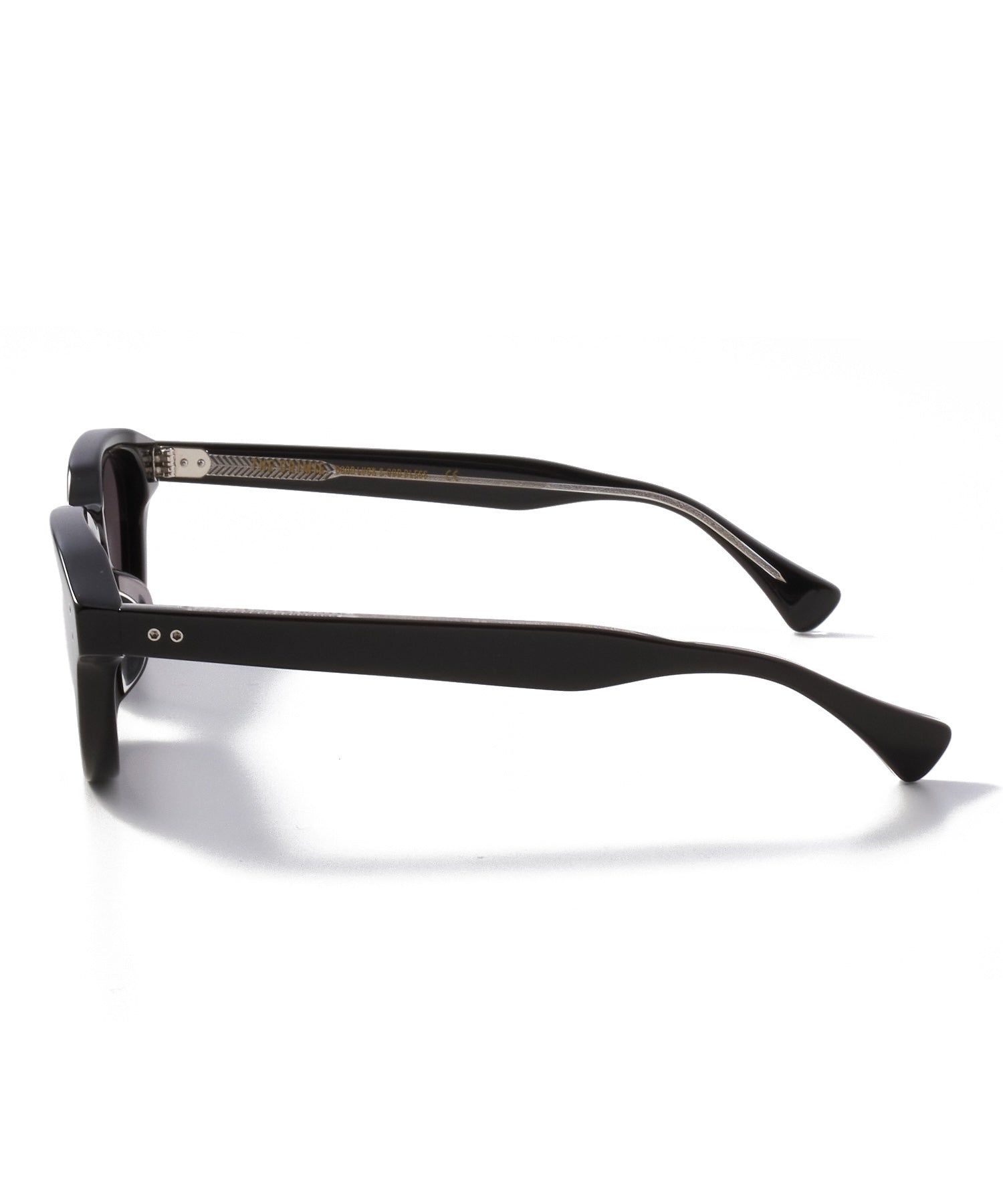 MIKE BIKER SHADE SUNGLASSES