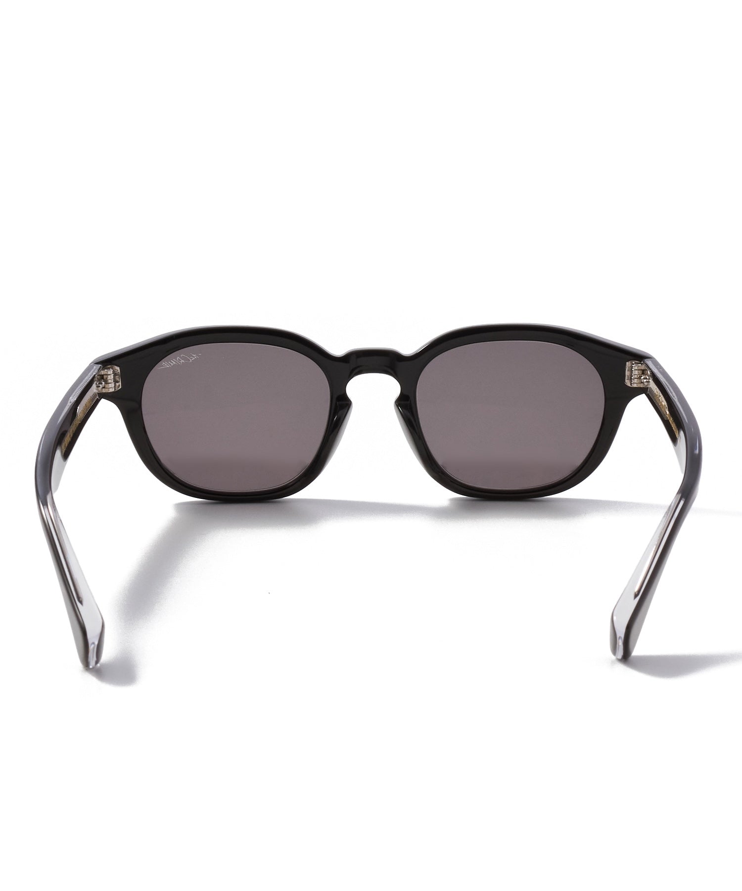 MIKE BIKER SHADE SUNGLASSES