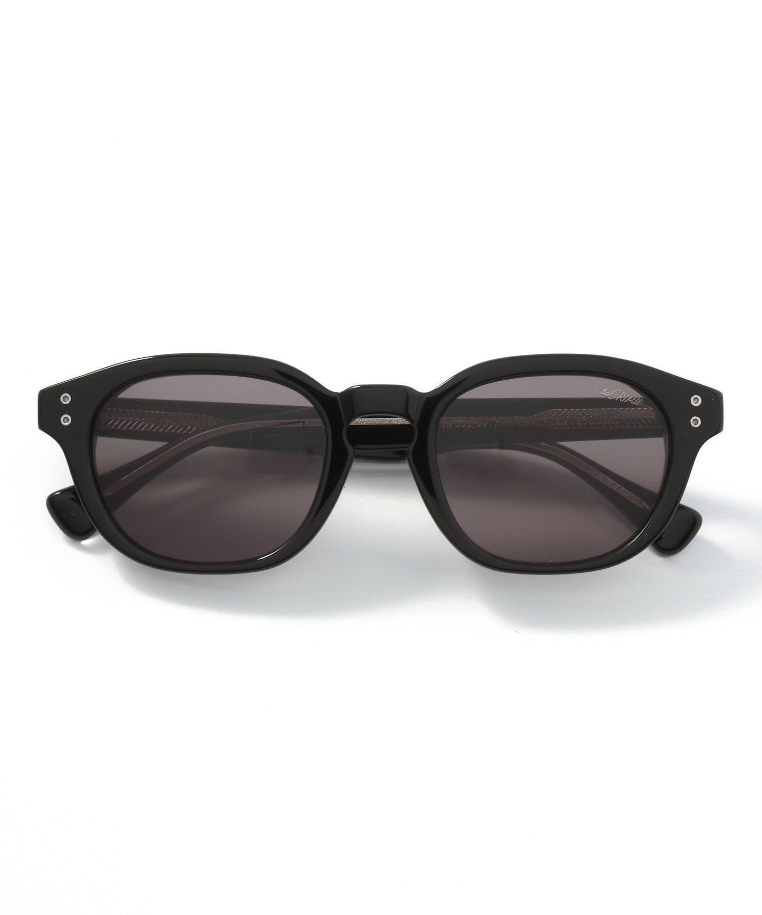 MIKE BIKER SHADE SUNGLASSES