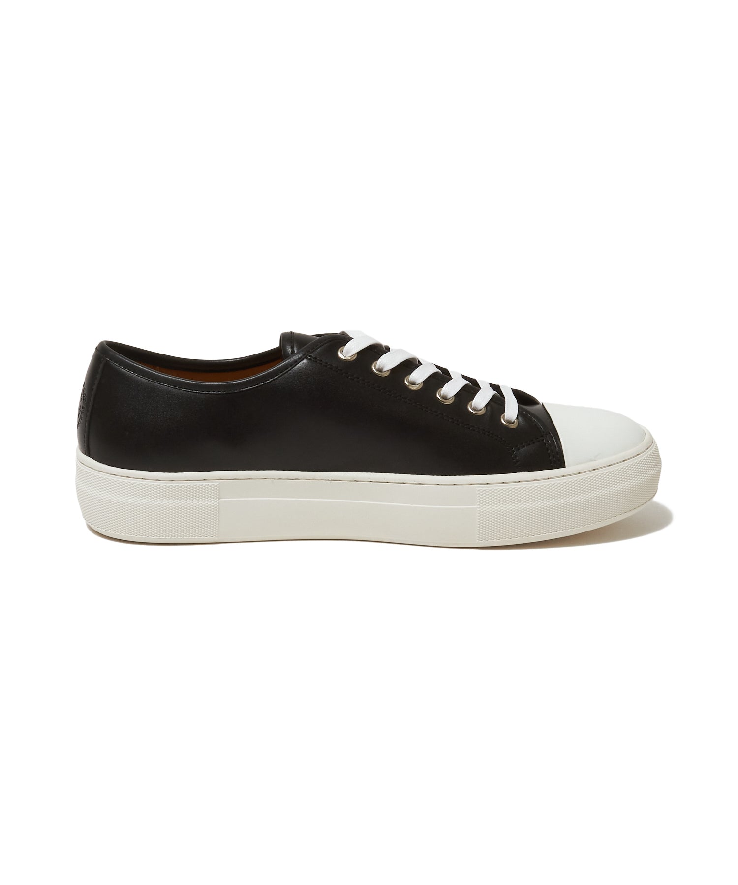 DYLAN LOW CUT SNEAKER