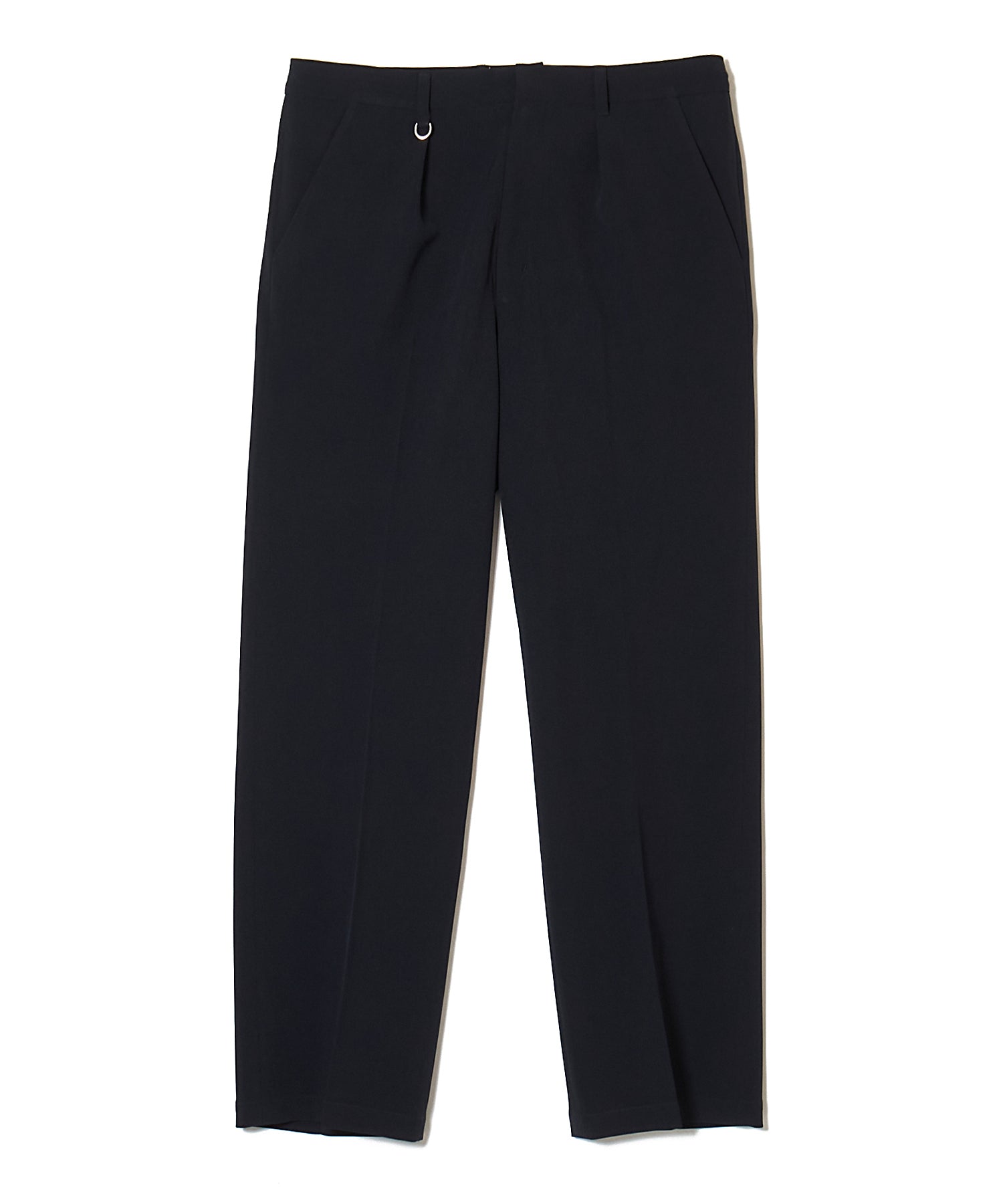 JAX WIDE SUIT TROUSERS ALL SEASON EASY CARE