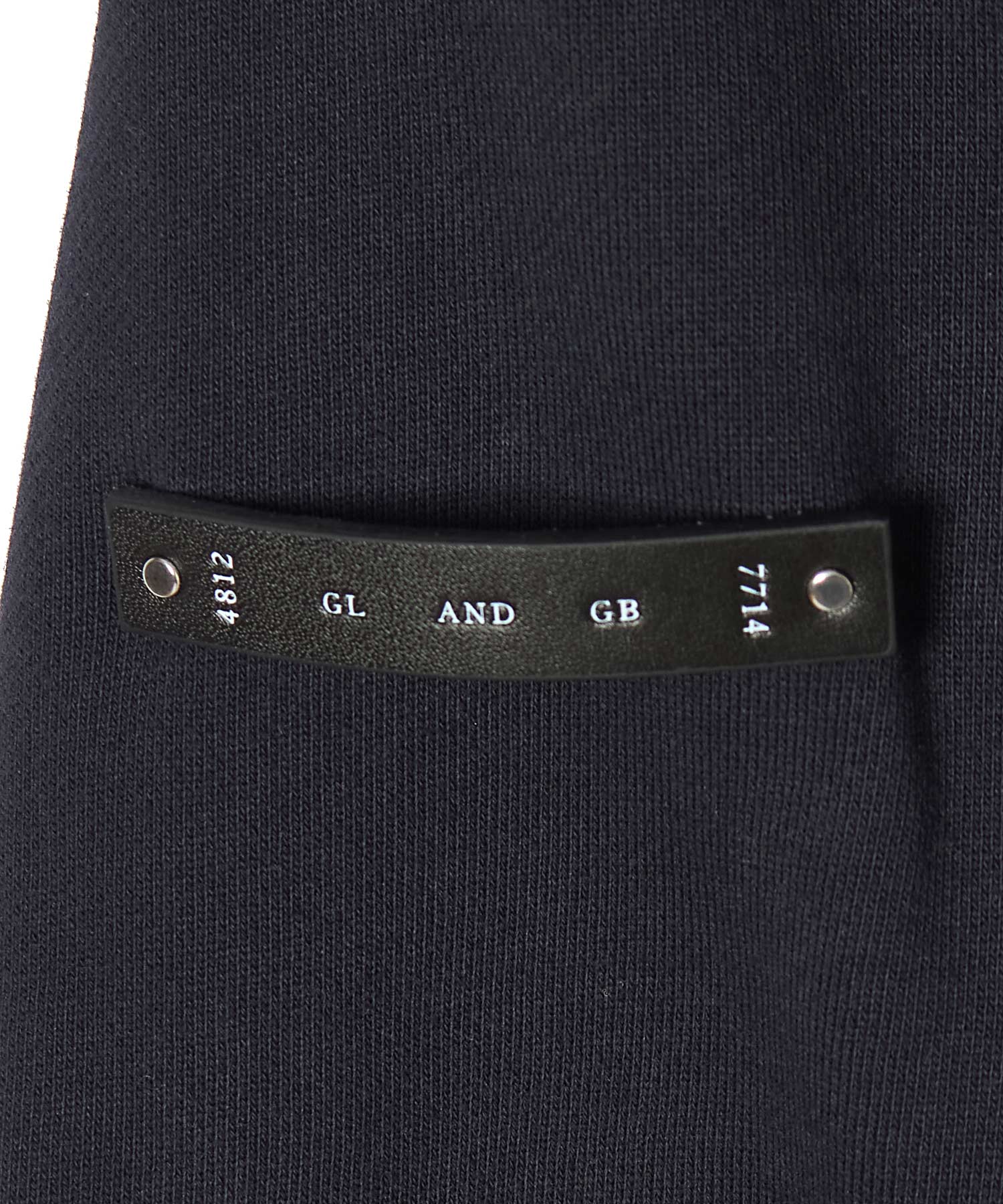 HOODIE SWEAT