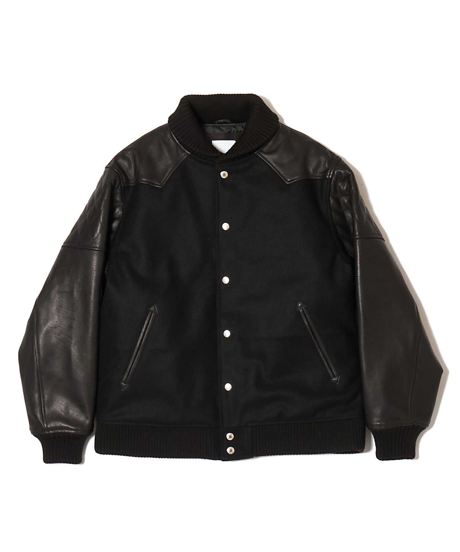 WESTERN AWARD JACKET