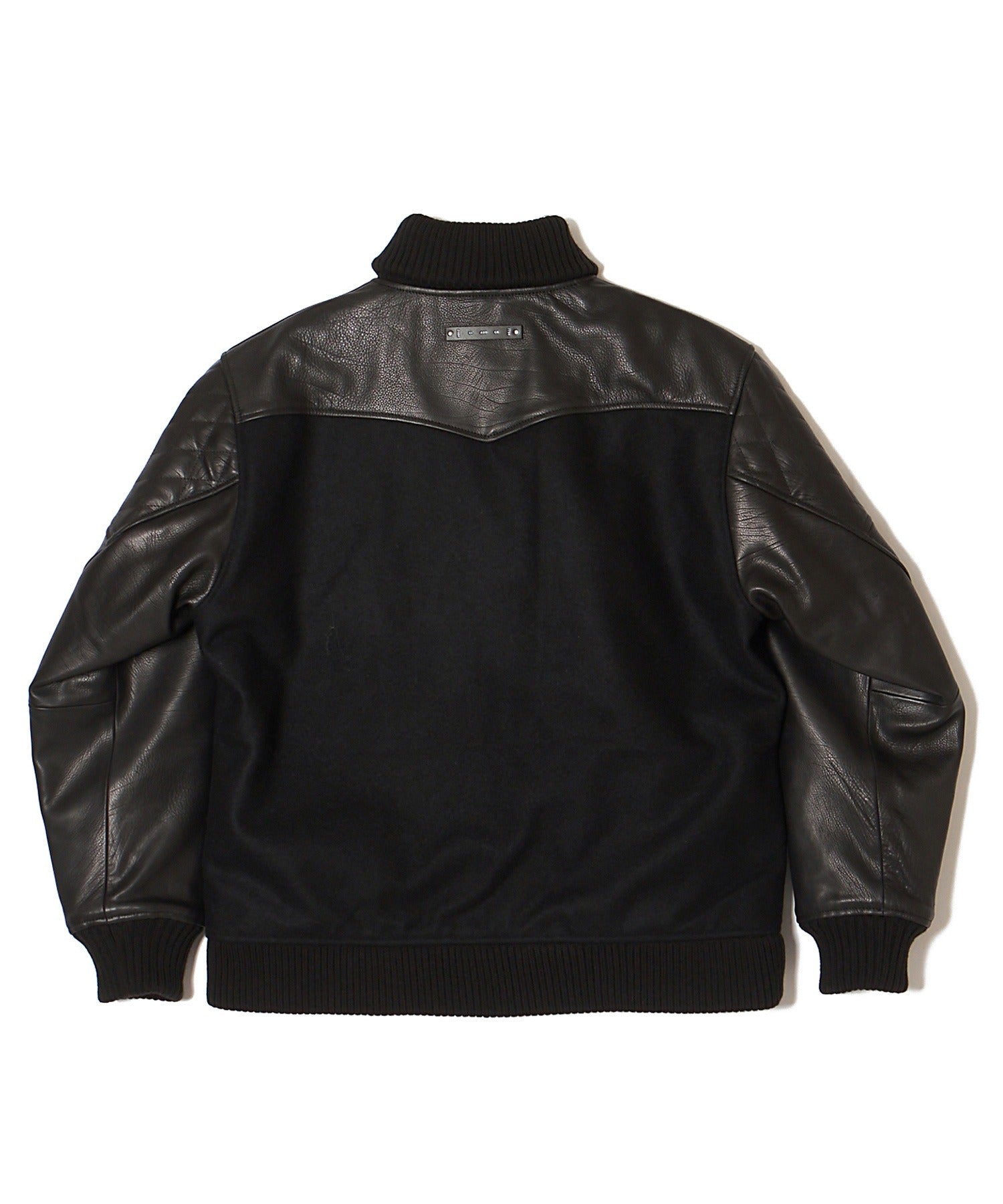 WESTERN AWARD JACKET