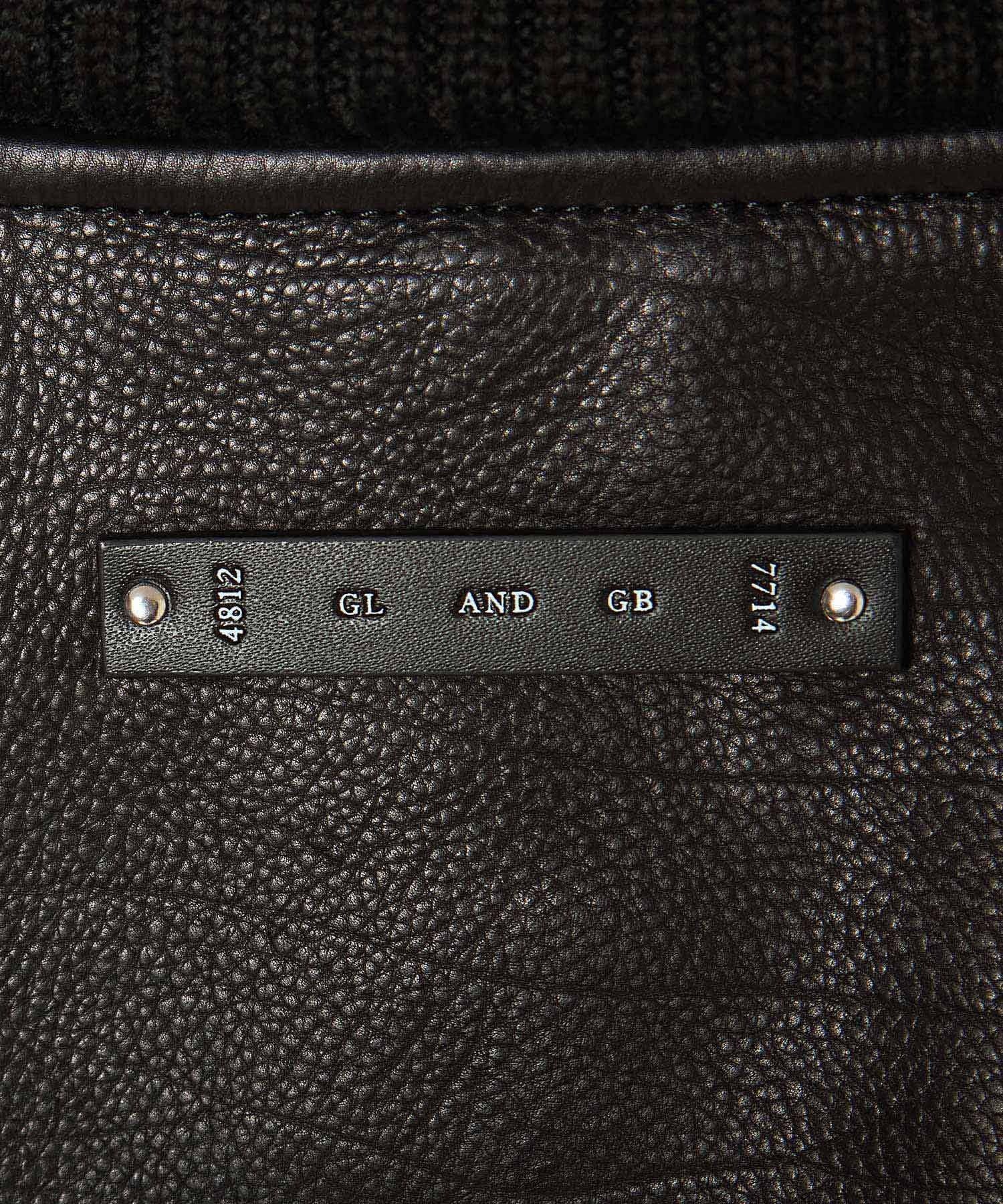 WESTERN AWARD JACKET