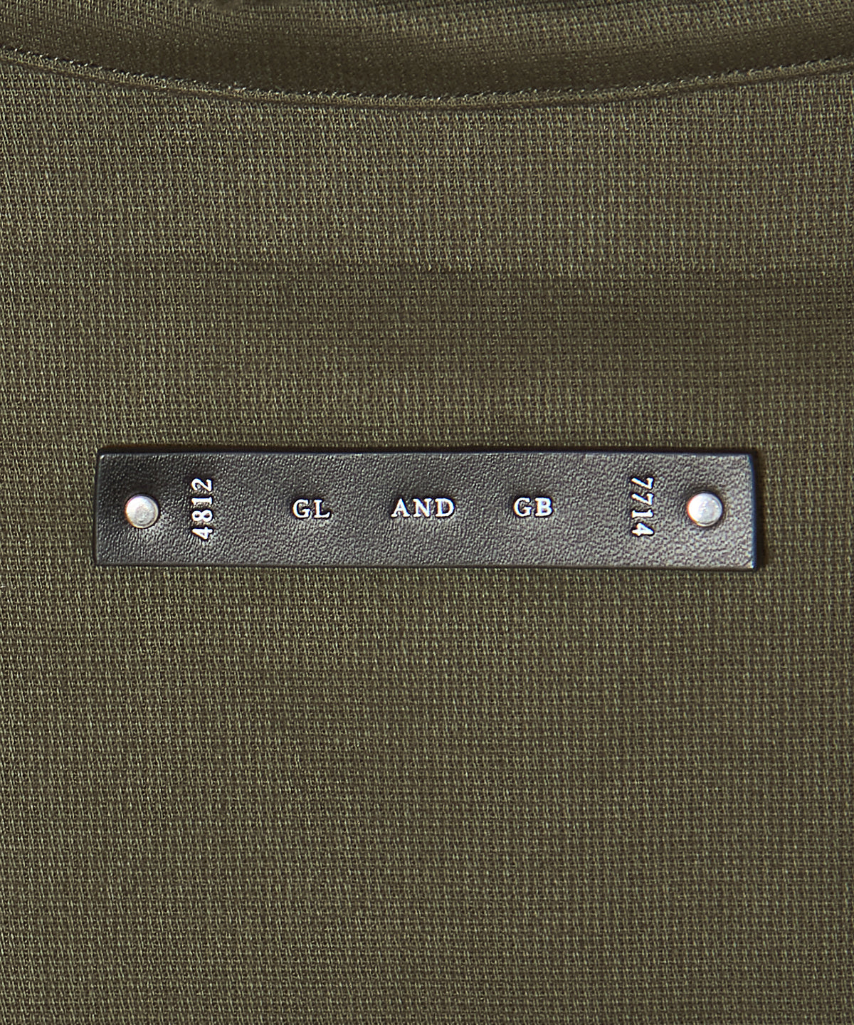 BOBBY 3 BOA JACKET