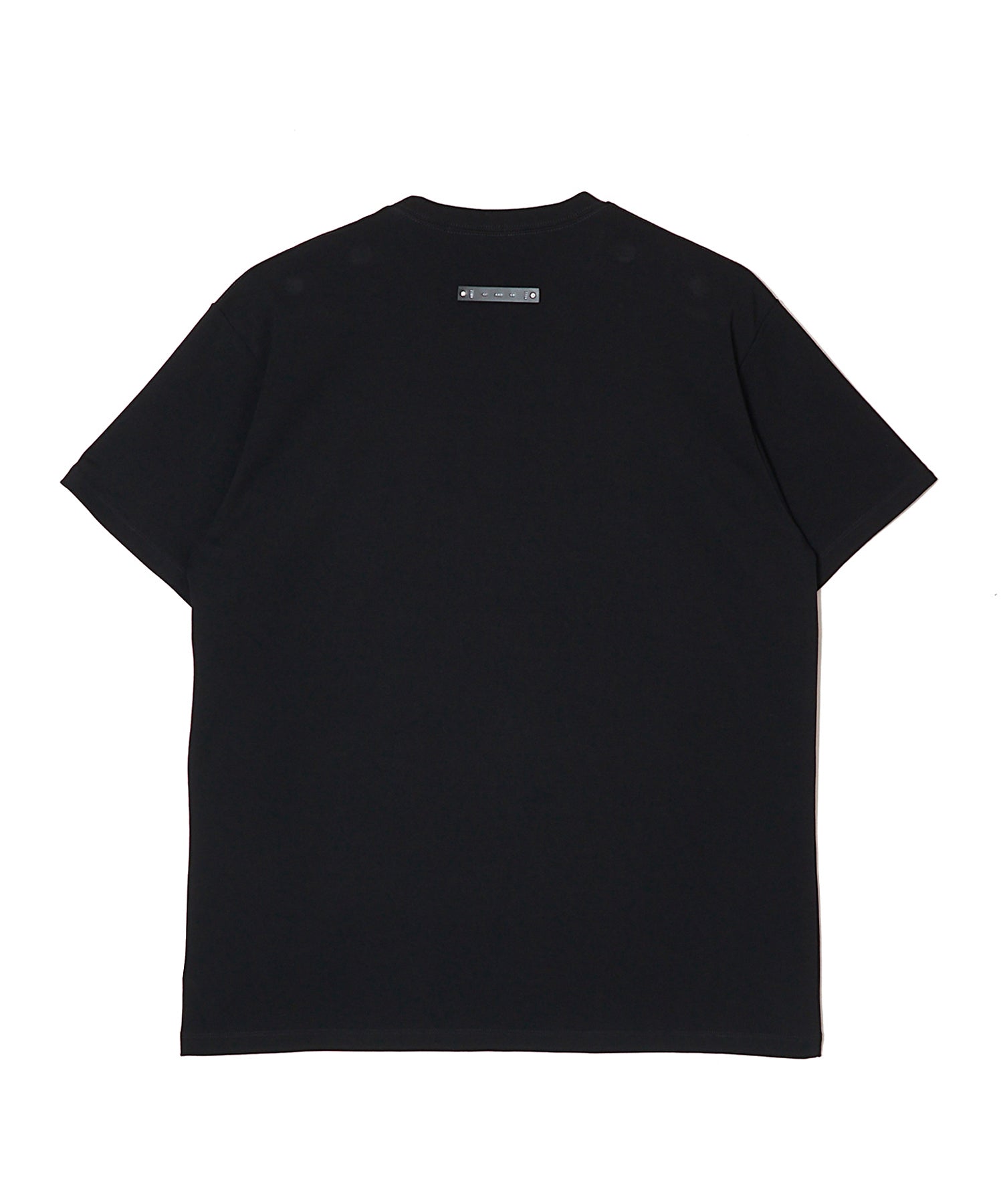 GLGB ATHLETIC T SHIRT