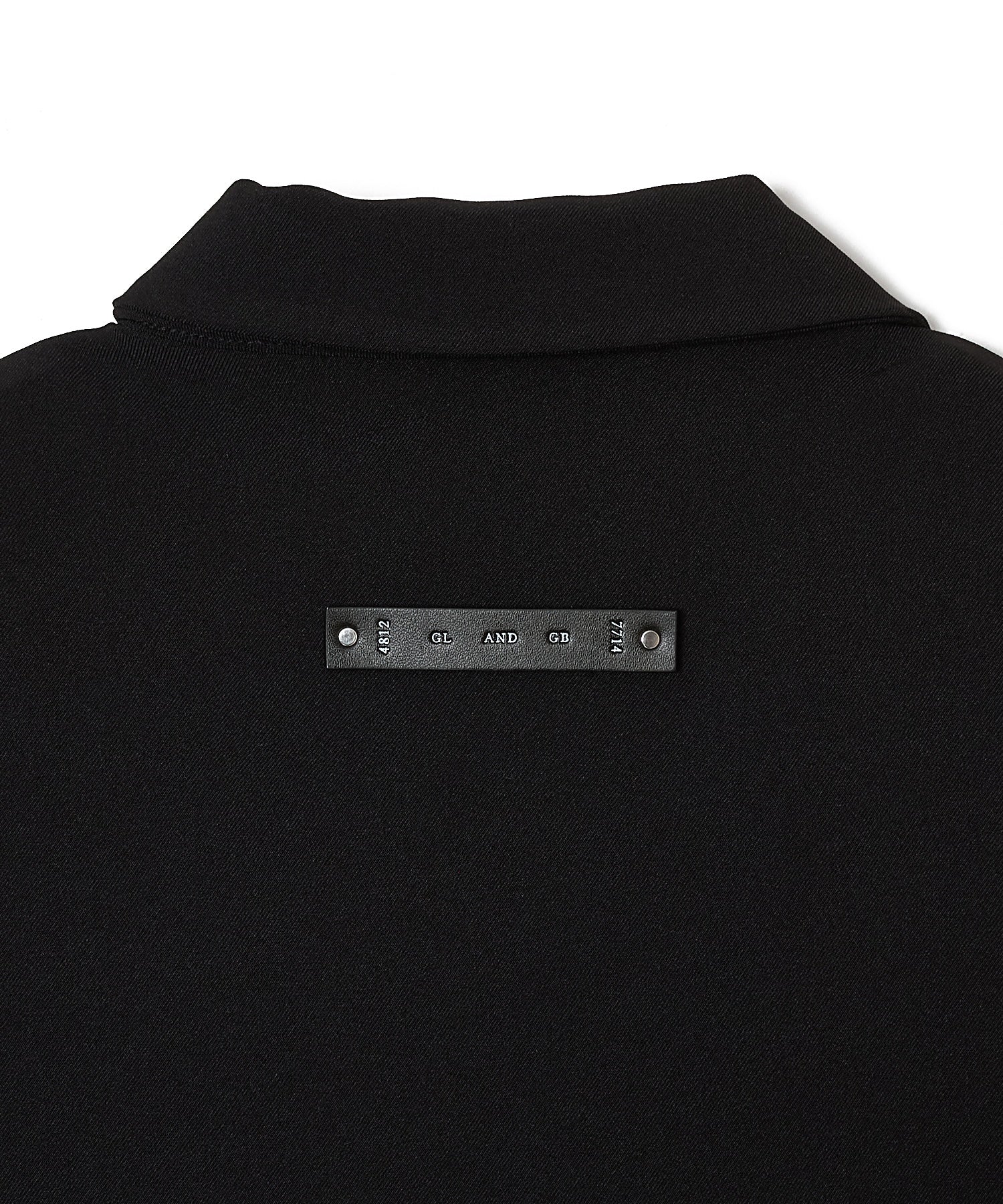 2B TAILORED JACKET – ALL SEASON EASY CARE