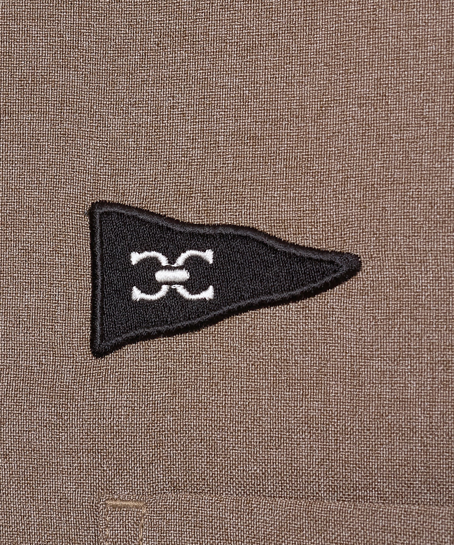 3B TAILORED JACKET – MELANGE ALL SEASON EASY CARE