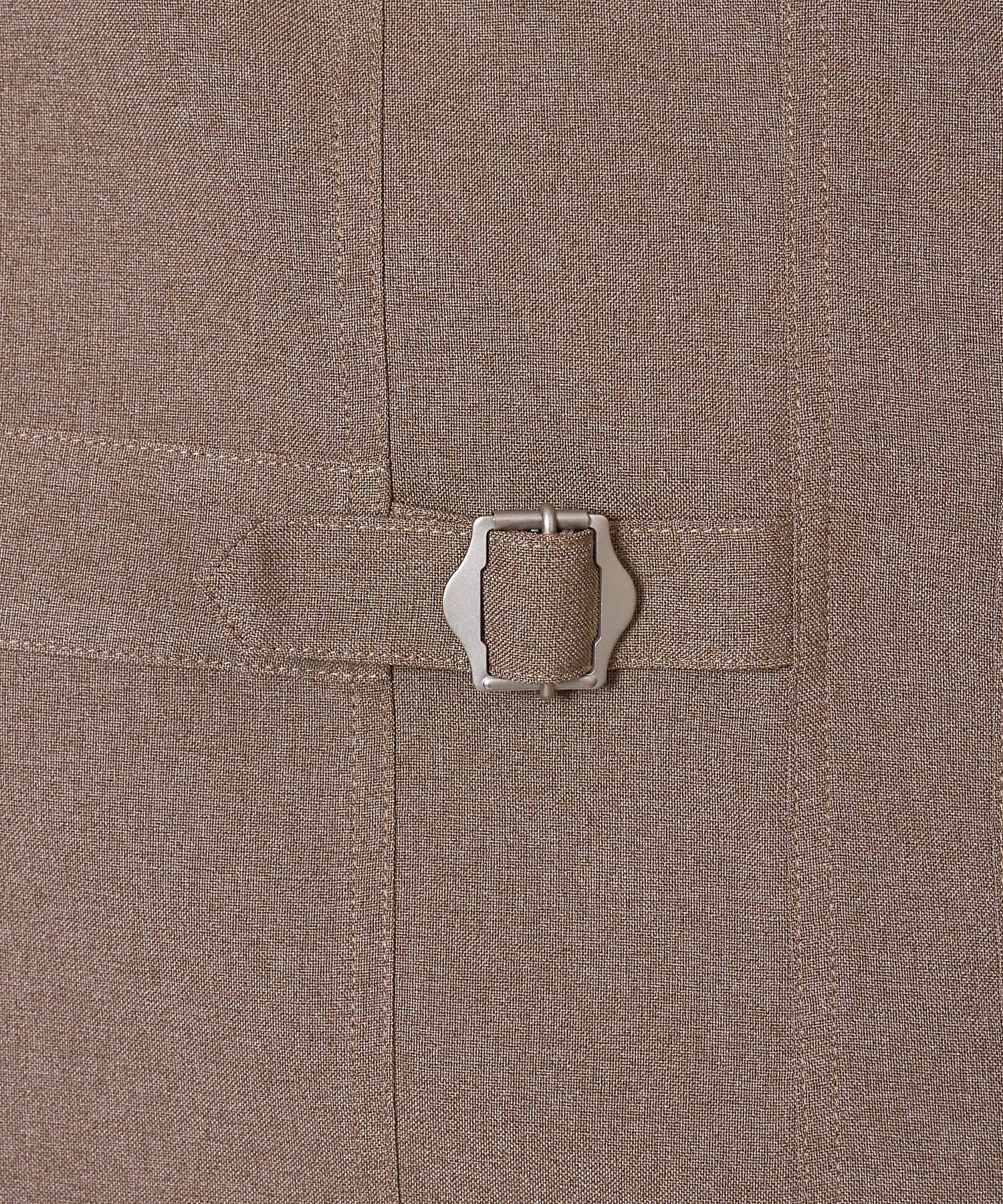 3B TAILORED JACKET – MELANGE ALL SEASON EASY CARE