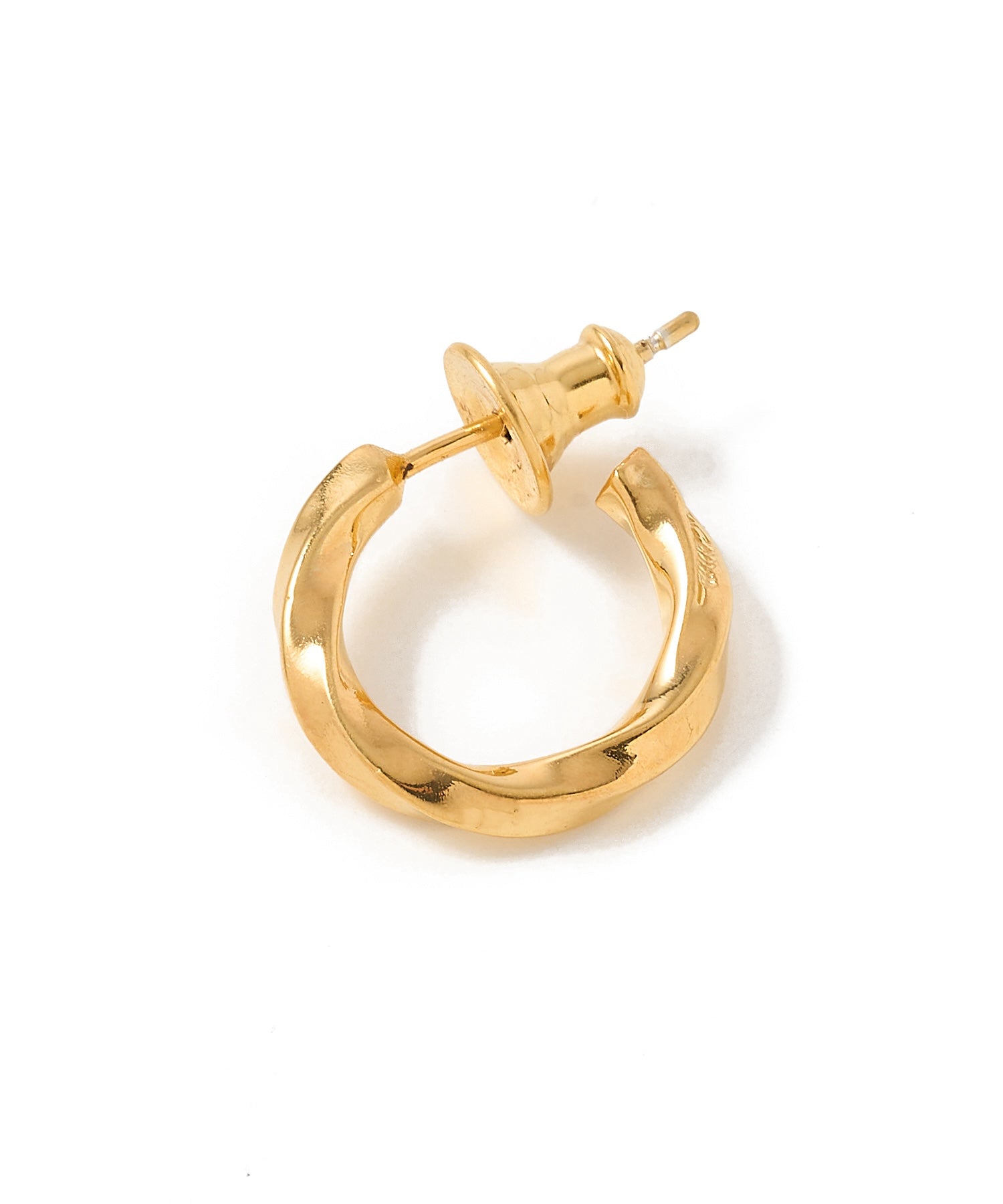 ETERNITY PIERCE 24KGDP