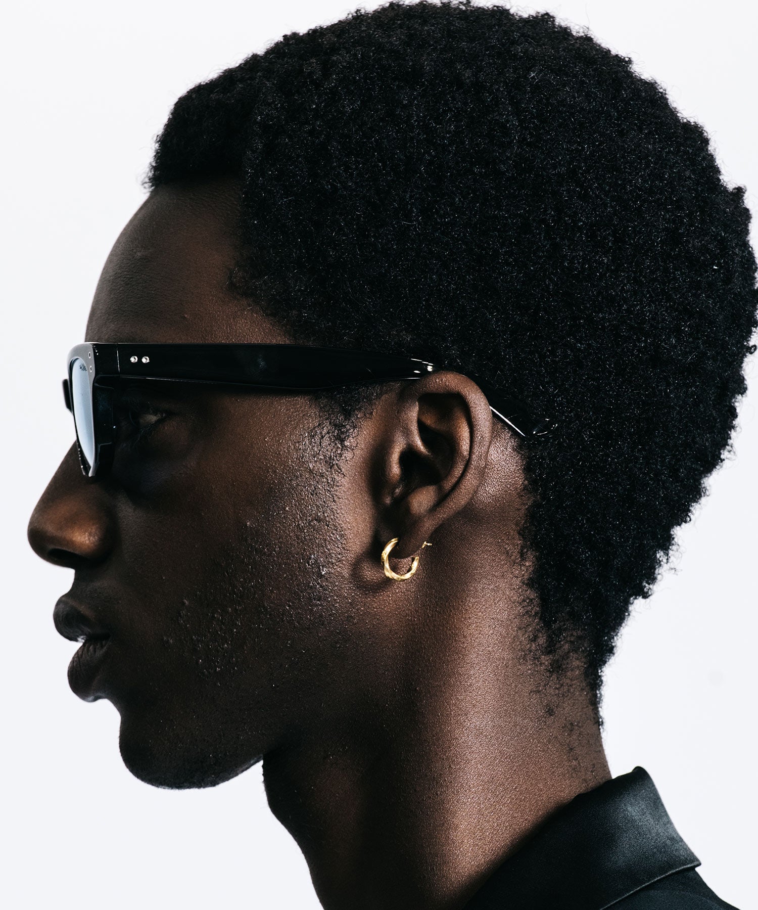 ETERNITY PIERCE 24KGDP