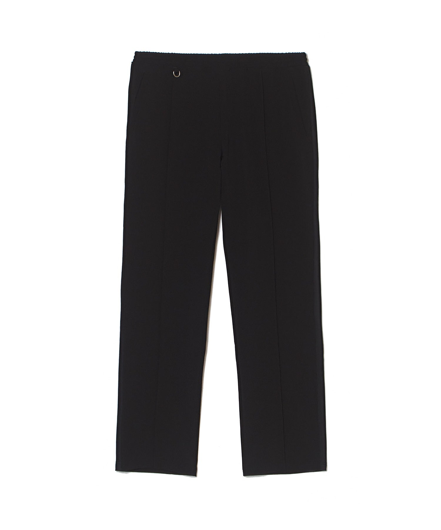 TAILORED SUMMER NIGHT TRACK TROUSERS – ALL SEASON EASY CARE