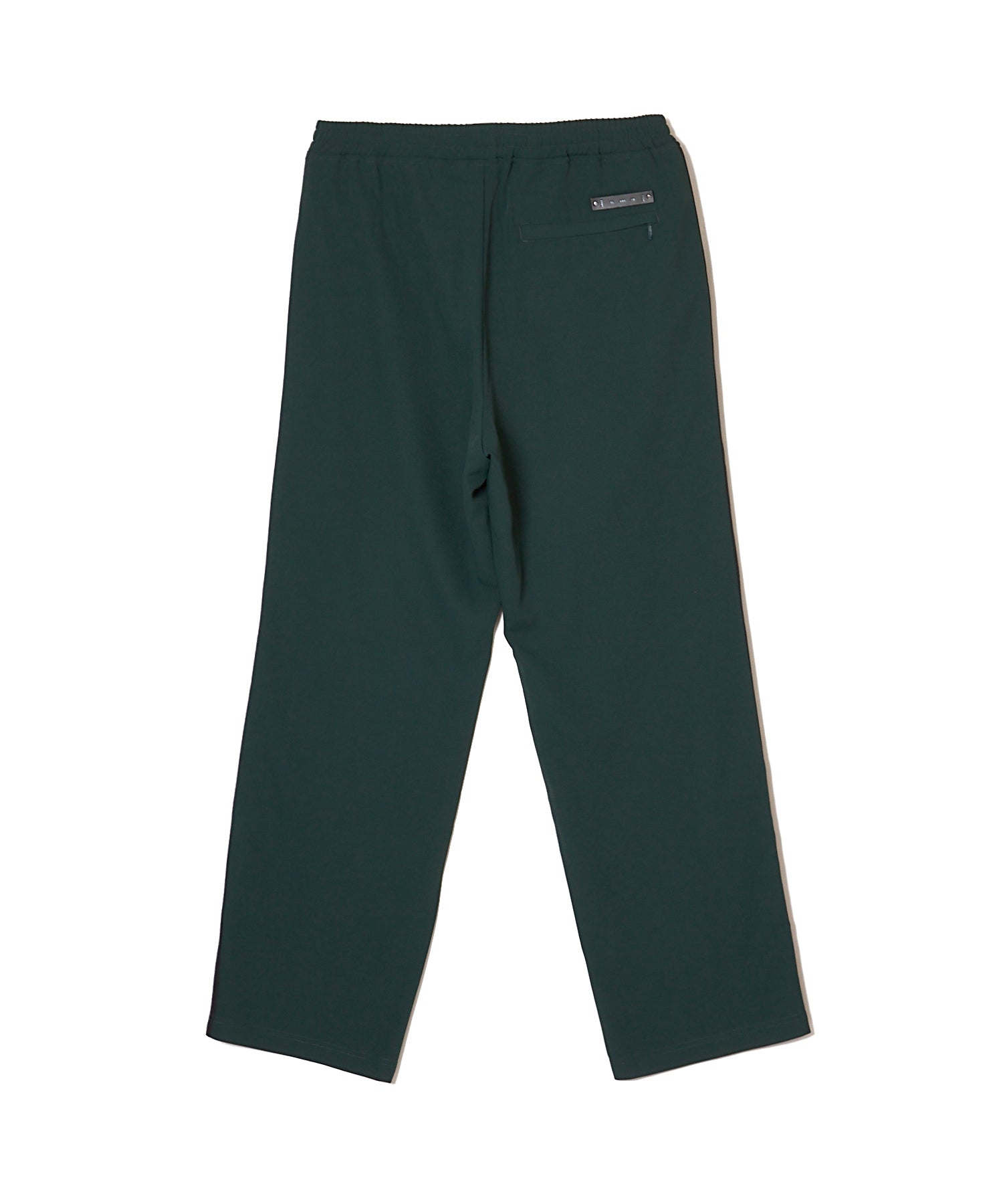 TAILORED SUMMER NIGHT TRACK TROUSERS – ALL SEASON EASY CARE
