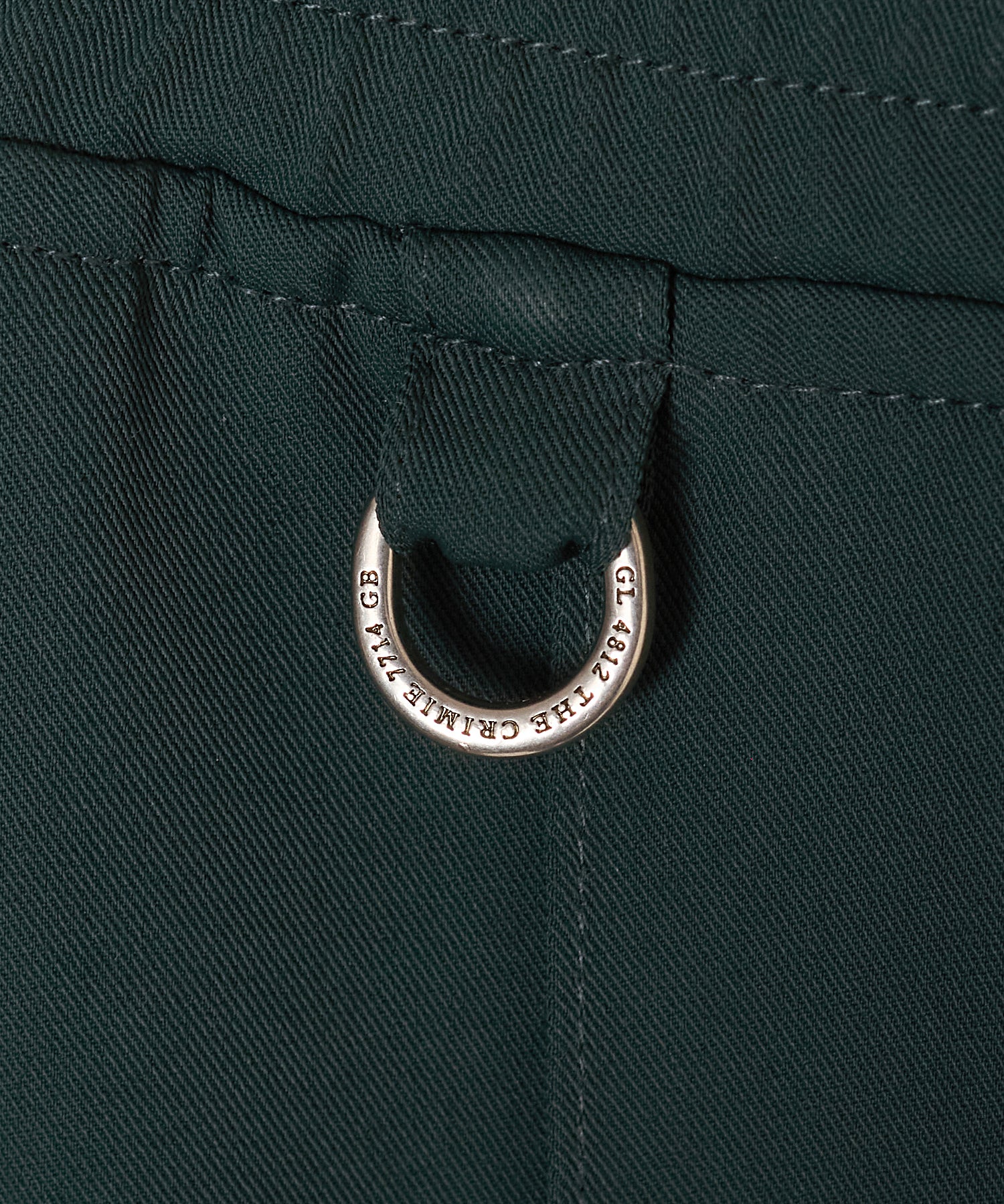 TAILORED SUMMER NIGHT TRACK TROUSERS – ALL SEASON EASY CARE