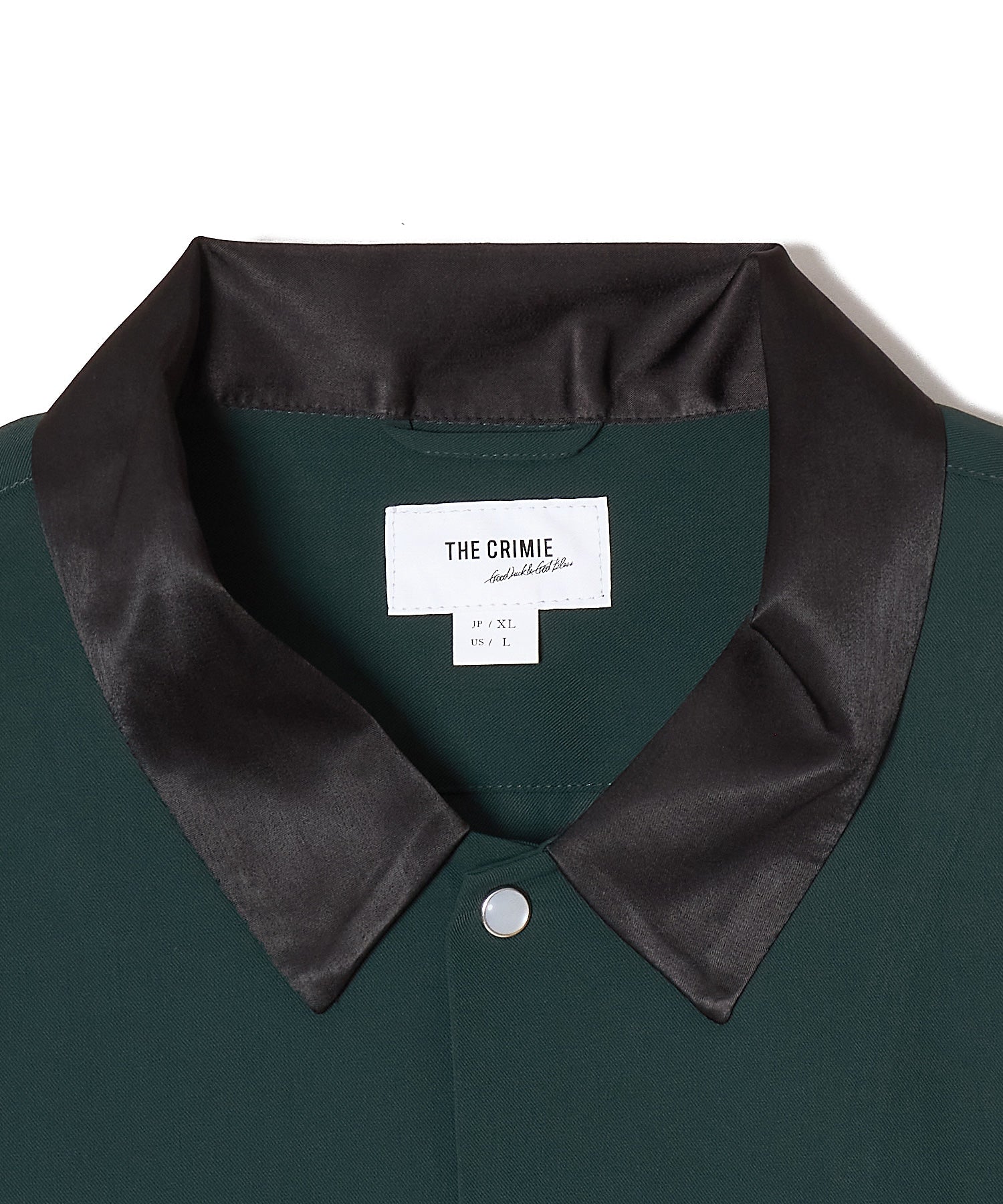 TAILORED LINK-C SUMMER NIGHT SHIRT – ALL SEASON EASY CARE