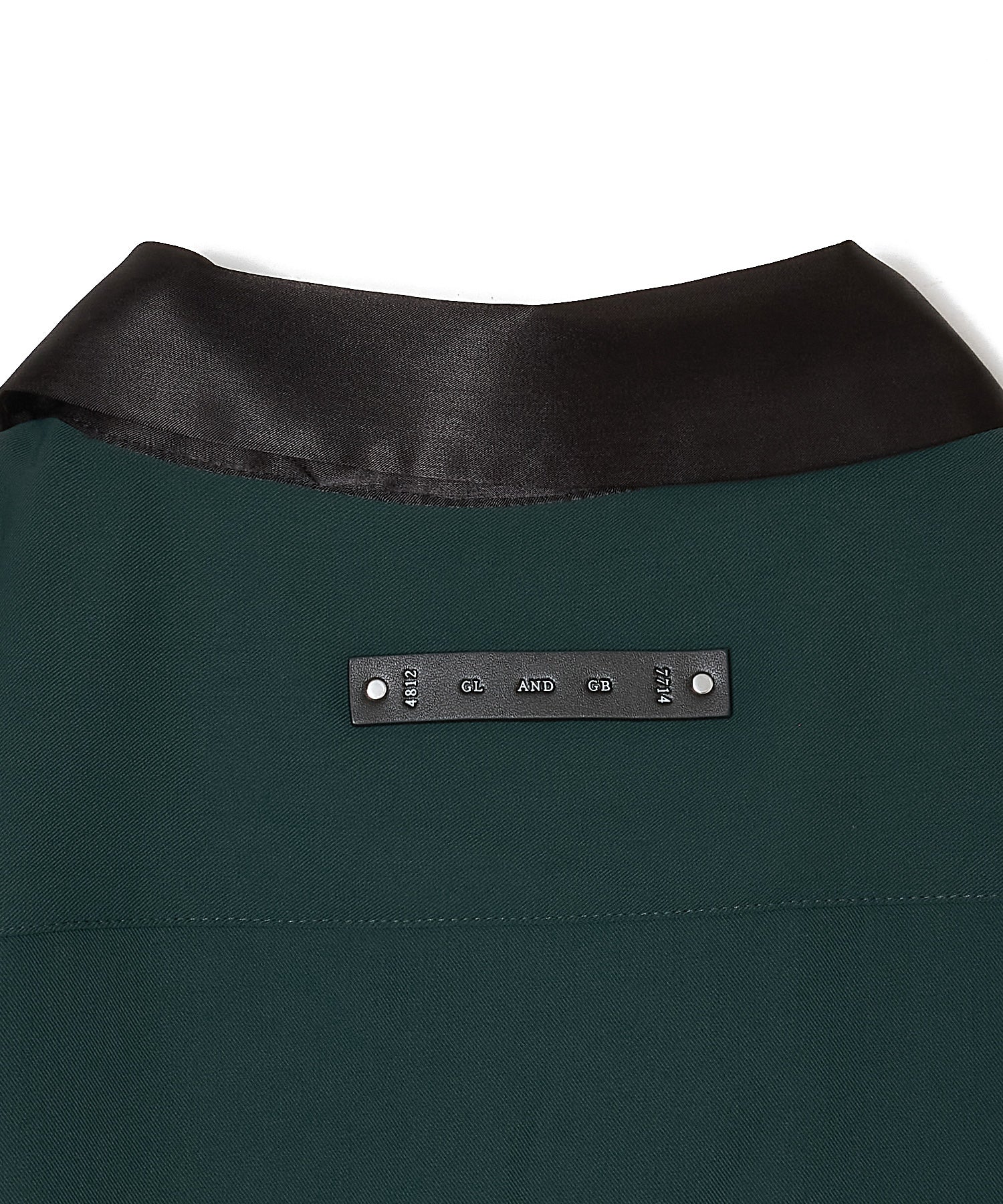 TAILORED LINK-C SUMMER NIGHT SHIRT – ALL SEASON EASY CARE