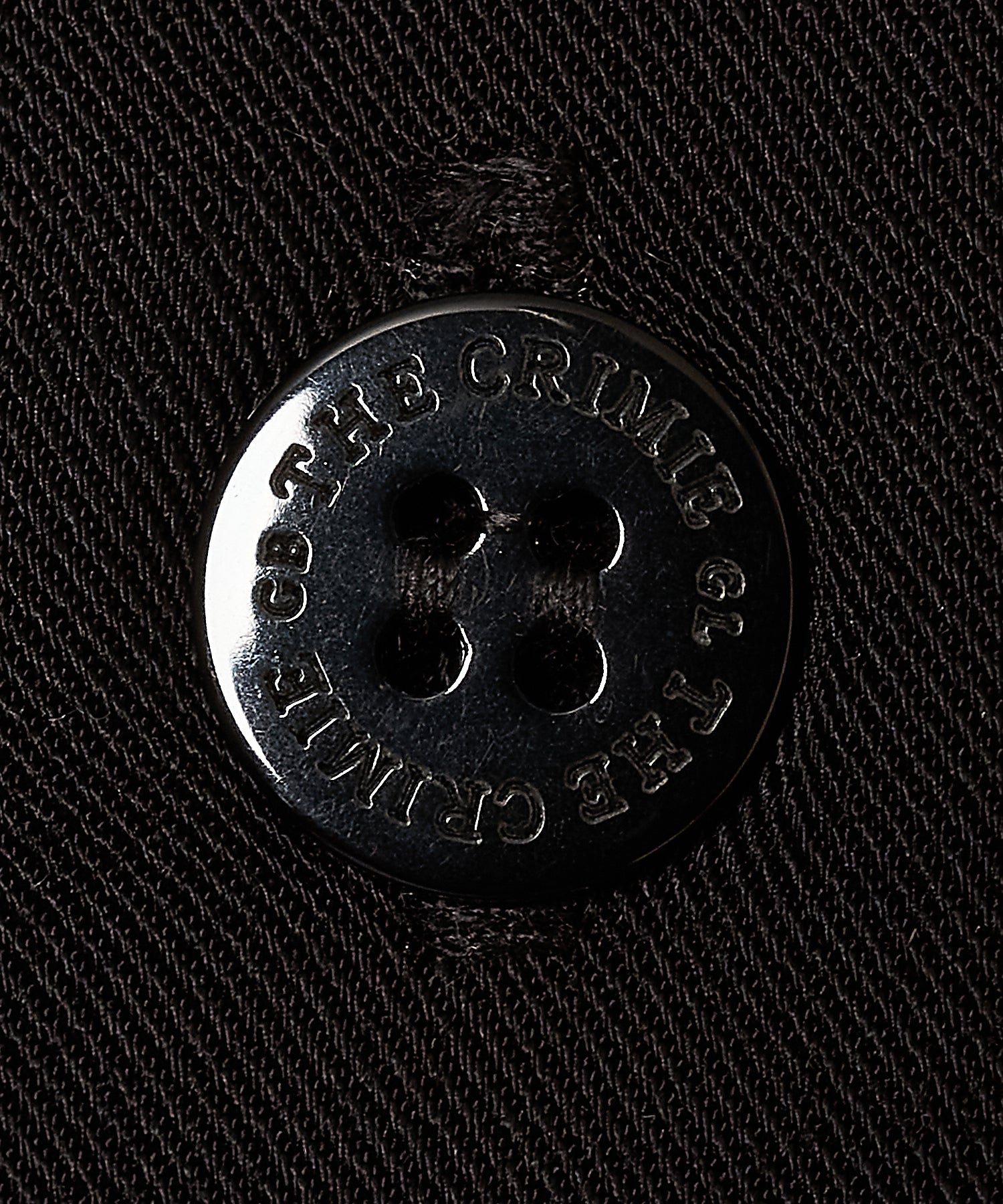 TAILORED SUMMER NIGHT SS SHIRT – EASY CARE