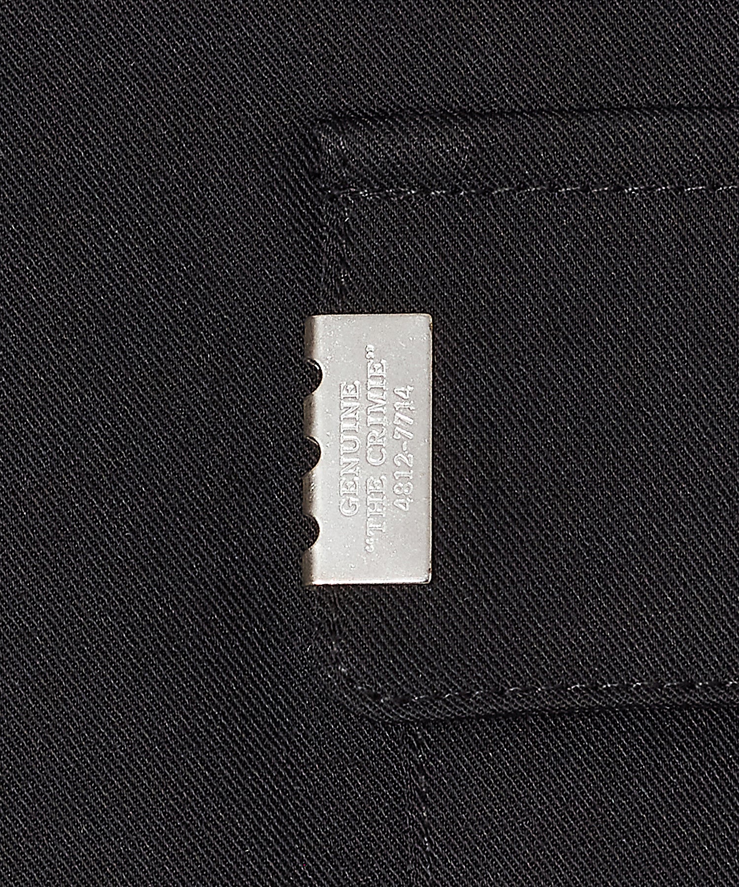 TAILORED SUMMER NIGHT SS SHIRT – EASY CARE