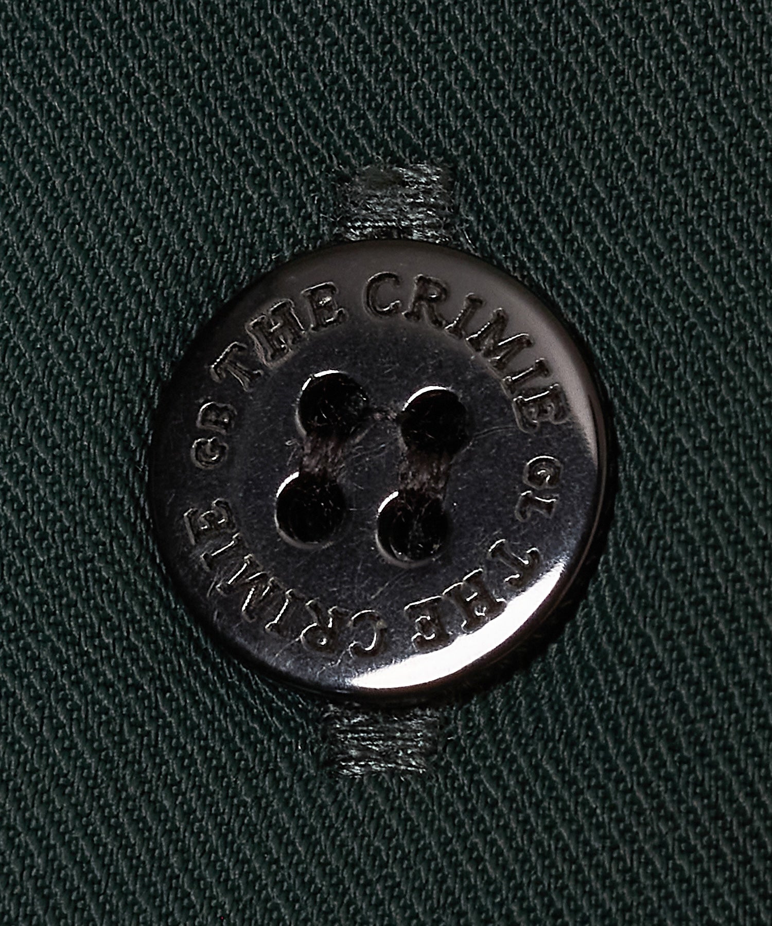 TAILORED SUMMER NIGHT SS SHIRT – EASY CARE