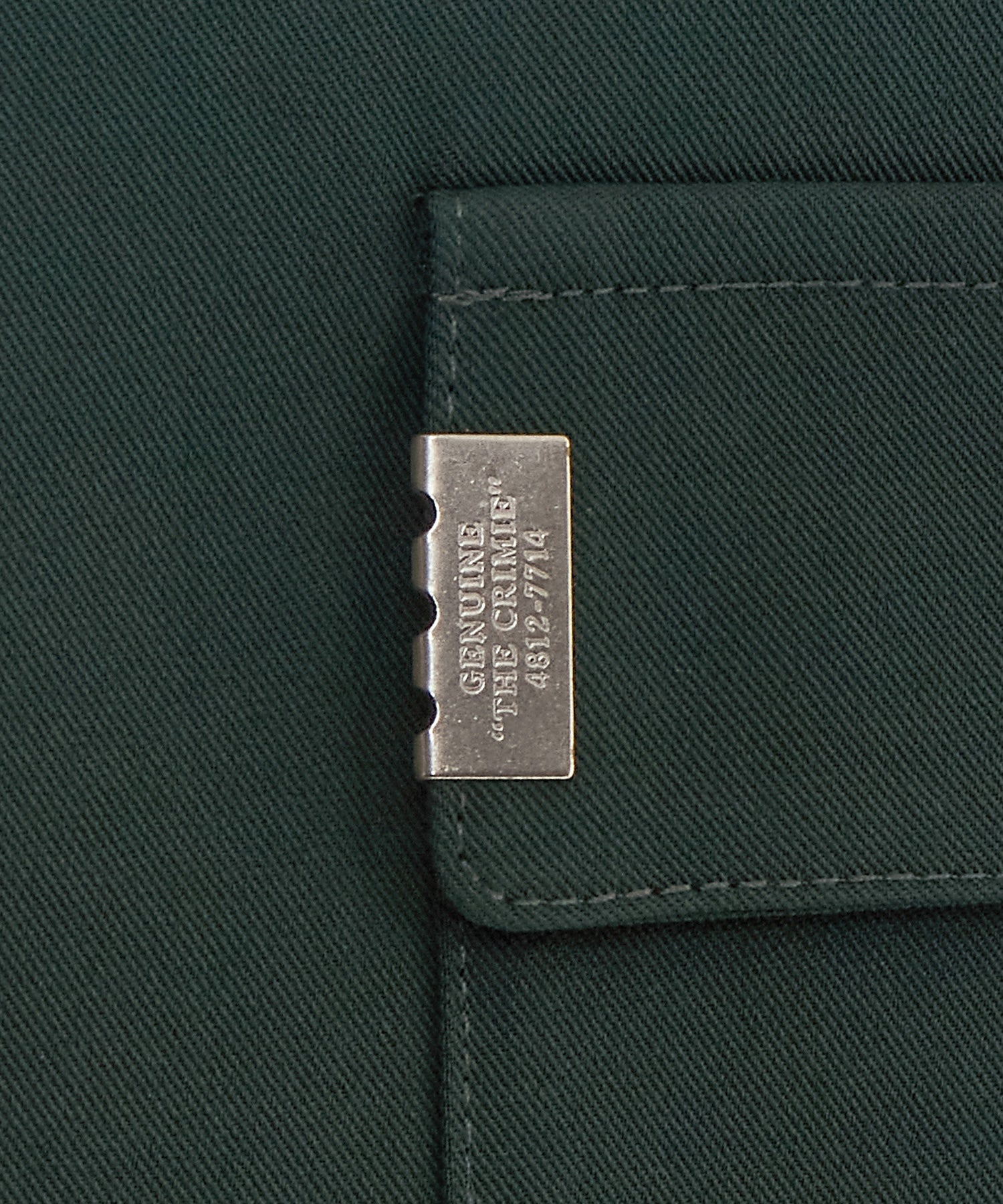 TAILORED SUMMER NIGHT SS SHIRT – EASY CARE