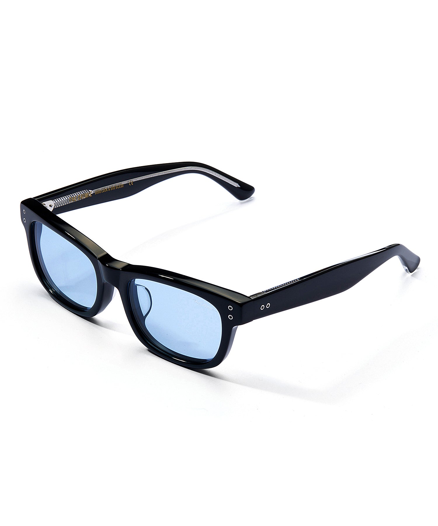 ROB BIKER SHADE SUNGLASSES