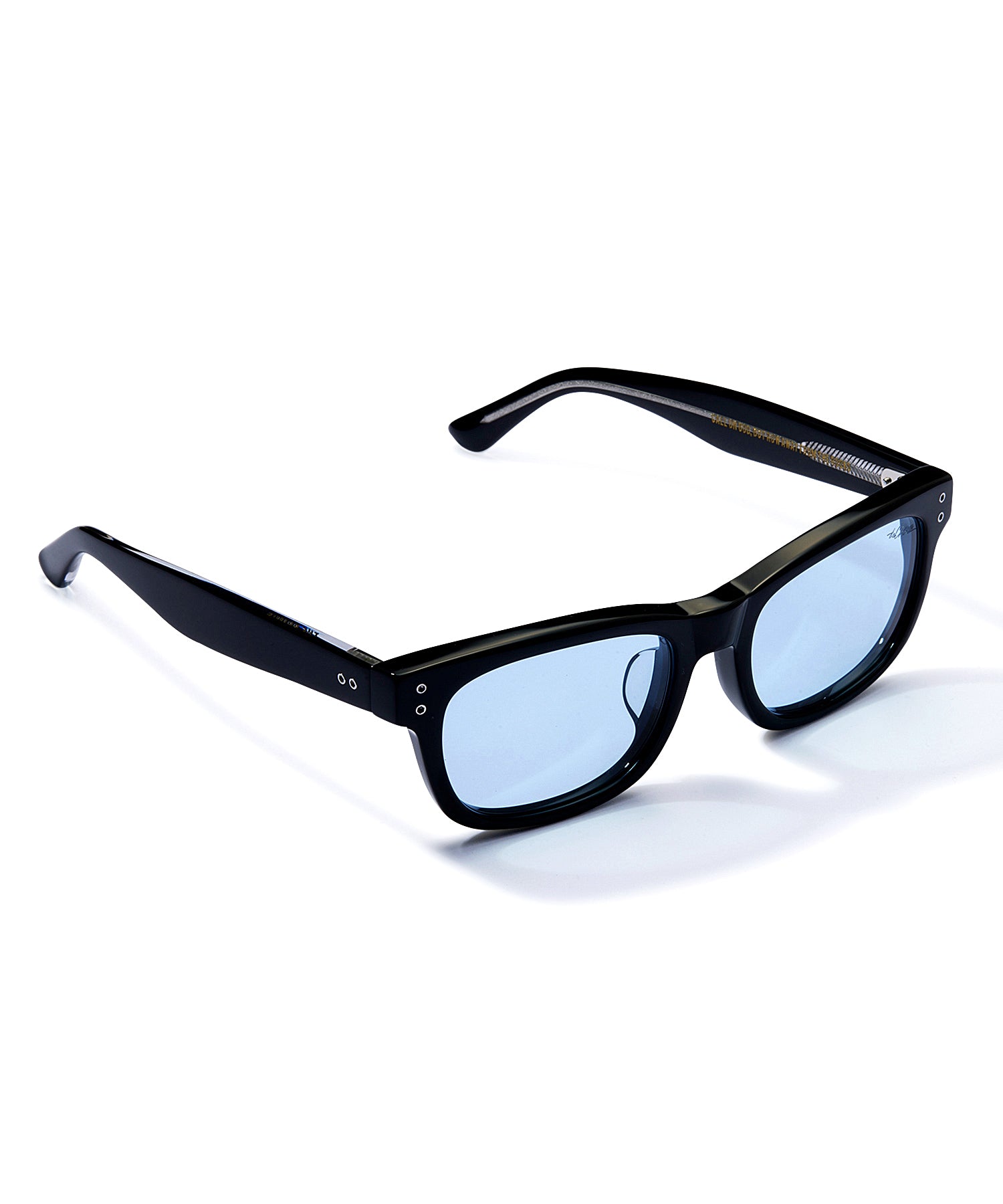 ROB BIKER SHADE SUNGLASSES