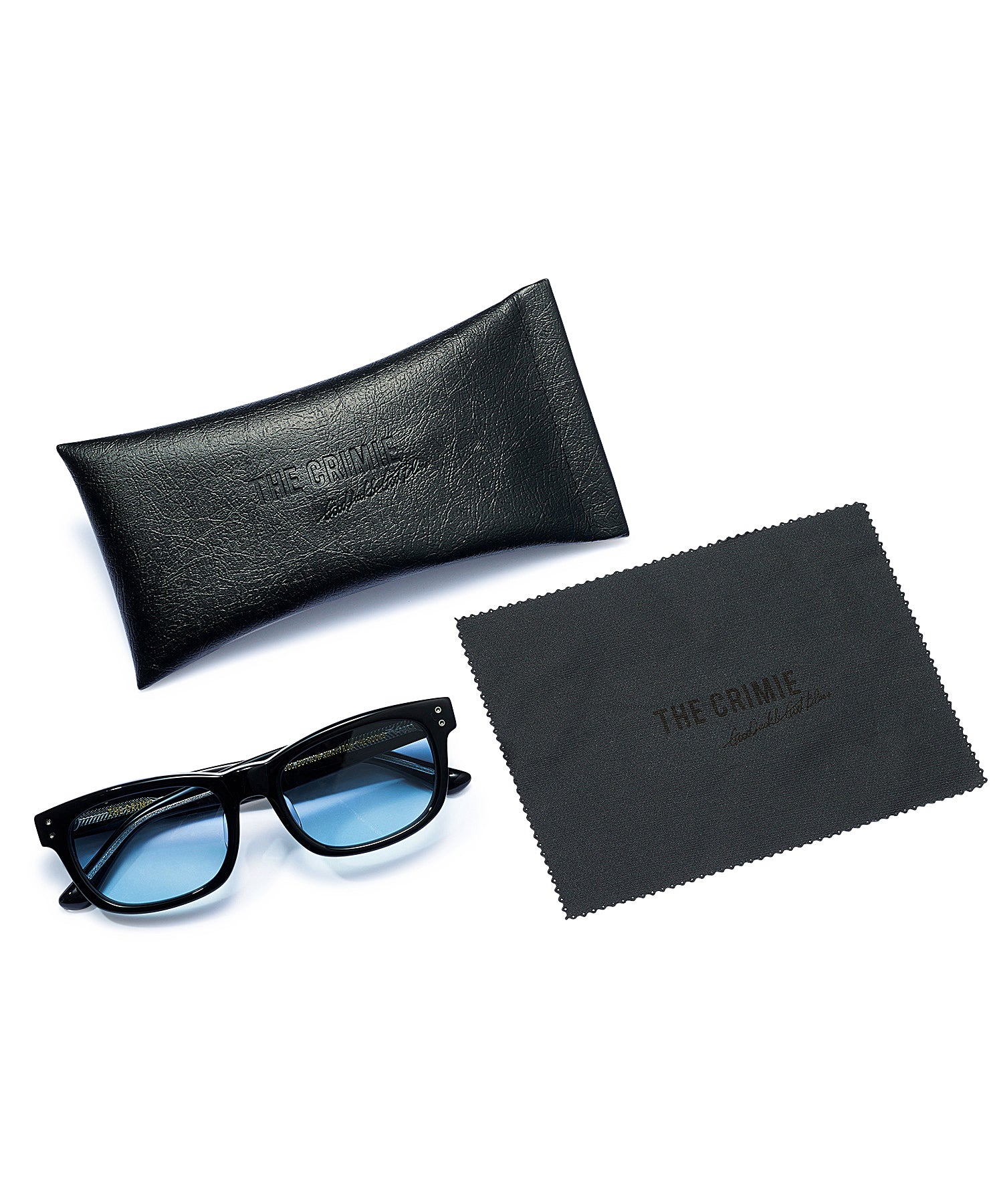 ROB BIKER SHADE SUNGLASSES