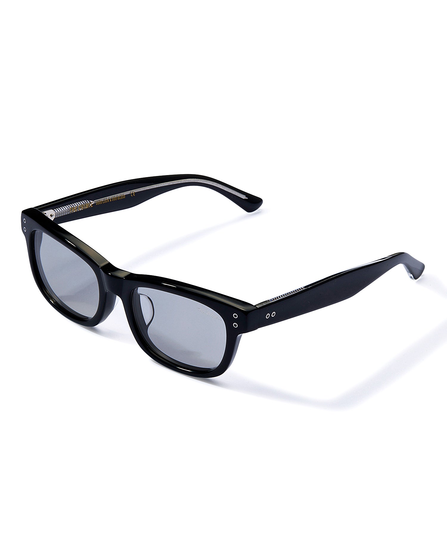 ROB BIKER SHADE SUNGLASSES