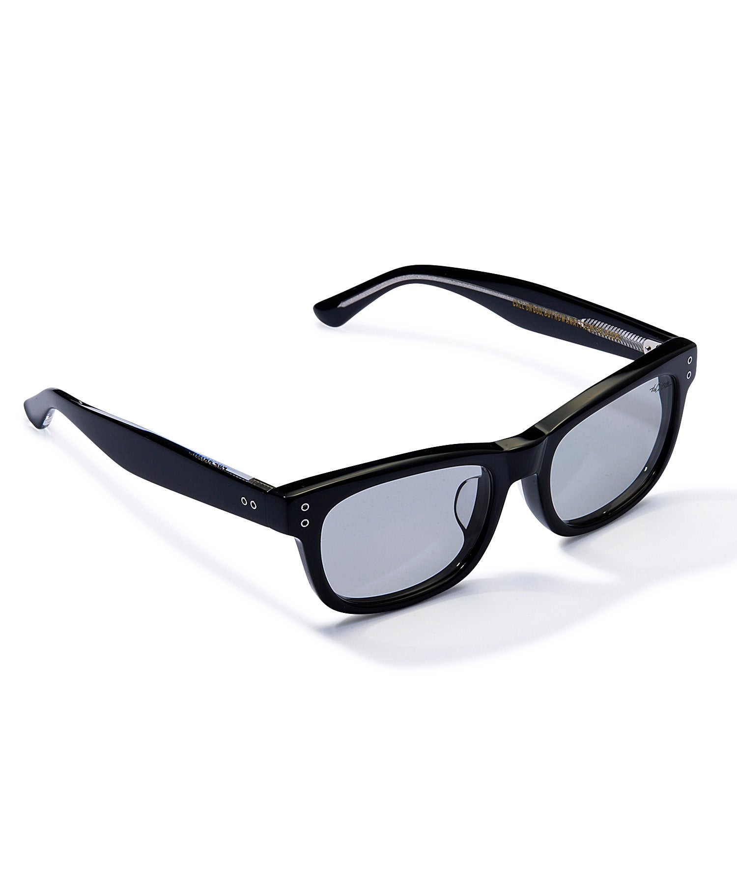 ROB BIKER SHADE SUNGLASSES