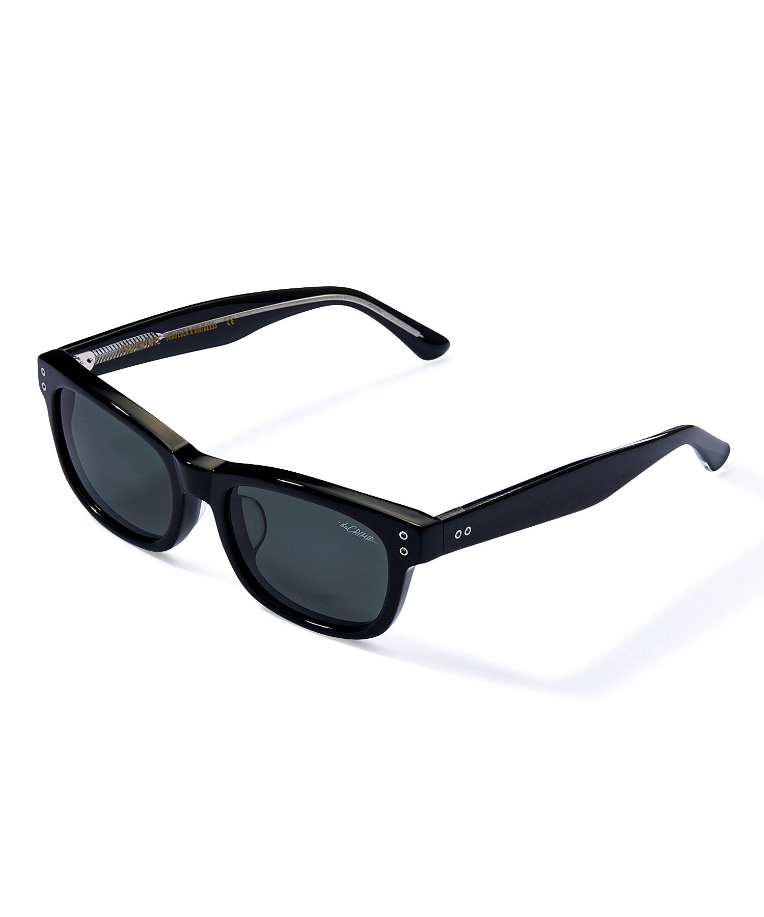 ROB BIKER SHADE SUNGLASSES