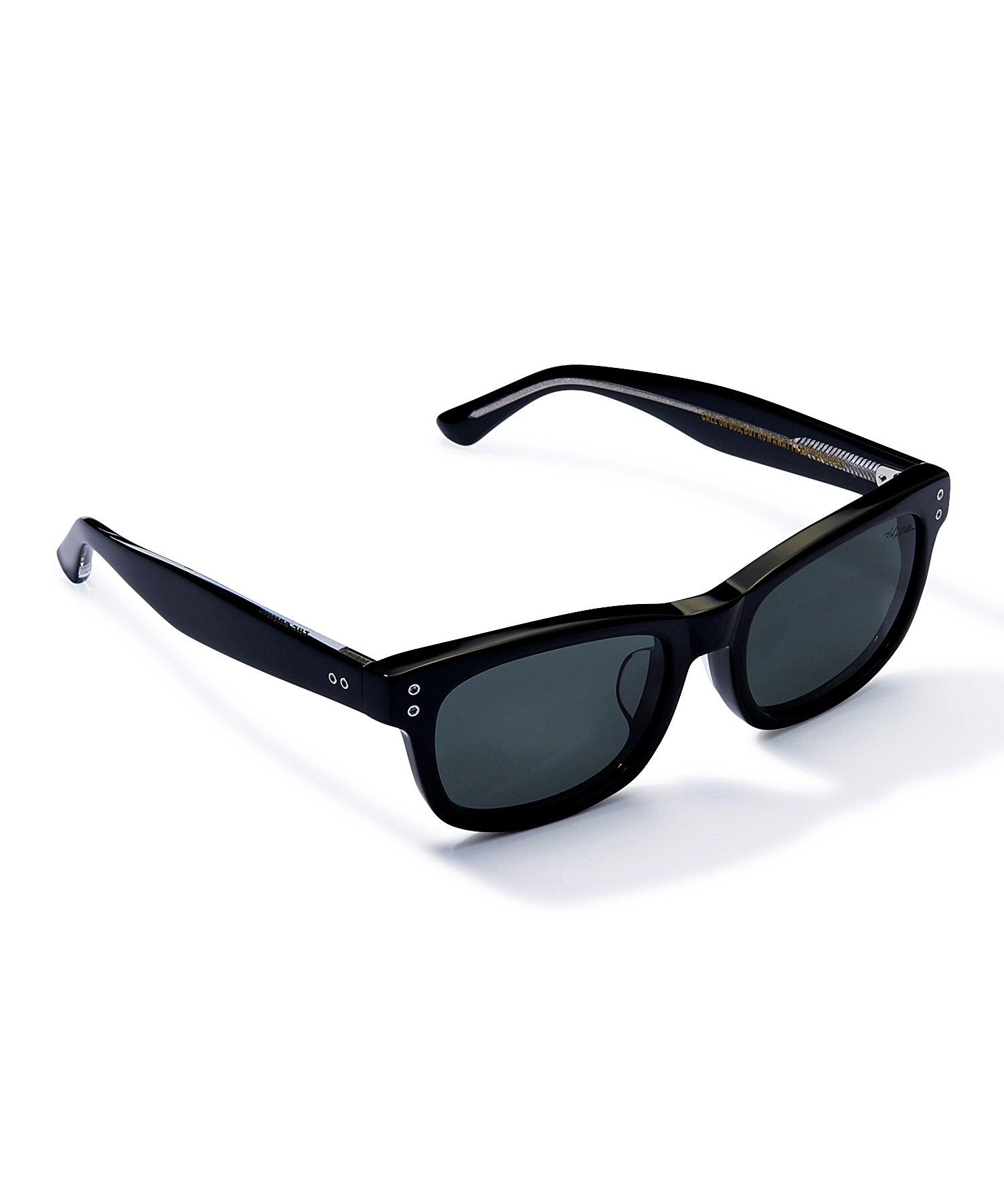 ROB BIKER SHADE SUNGLASSES