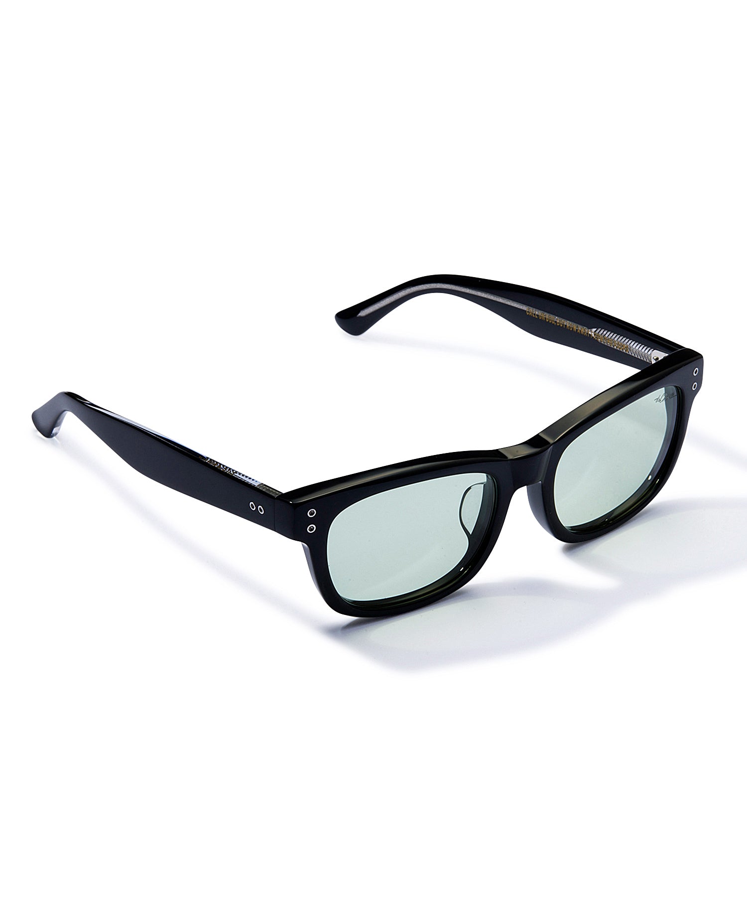 ROB BIKER SHADE SUNGLASSES