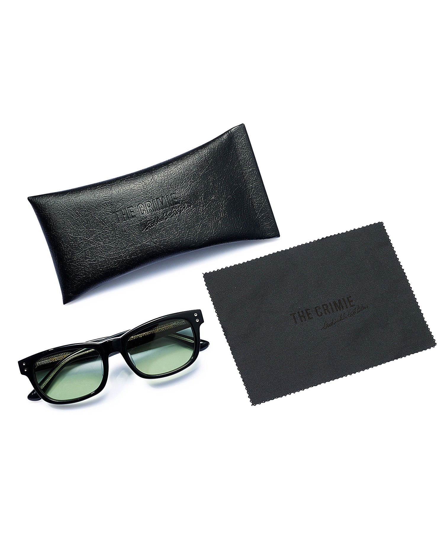 ROB BIKER SHADE SUNGLASSES