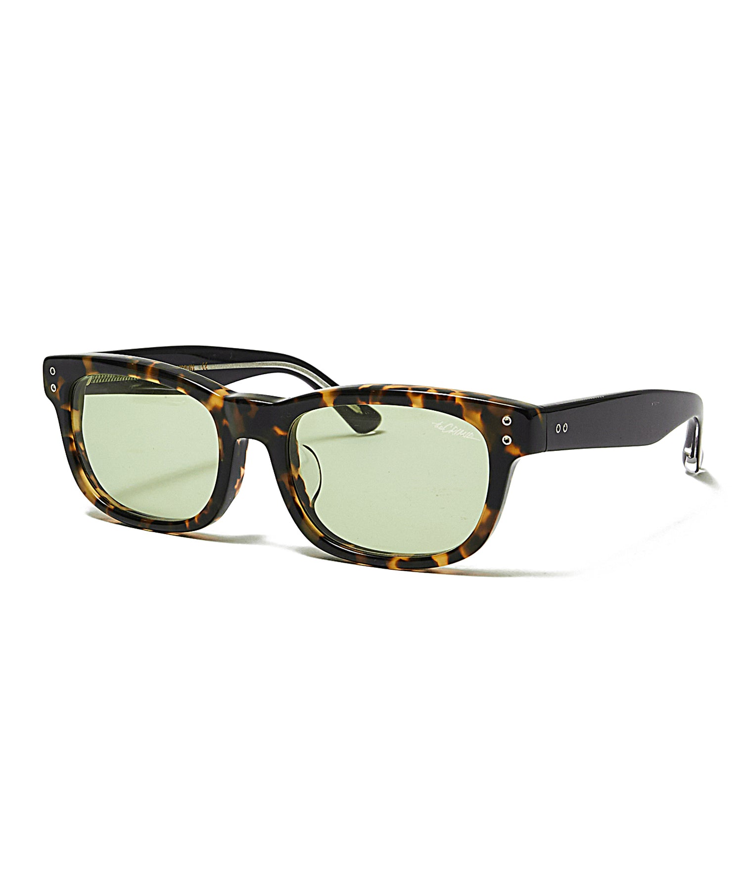 ROB BIKER SHADE SUNGLASSES