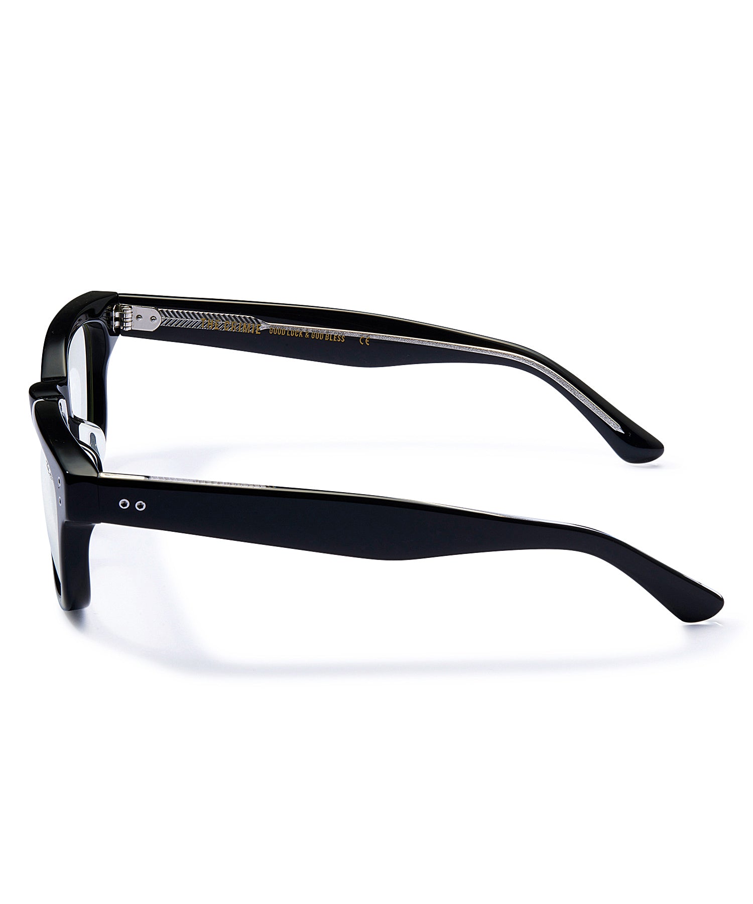 ROB BIKER SHADE PHOTOCHROMIC LENS SUNGLASSES (調光レンズ)